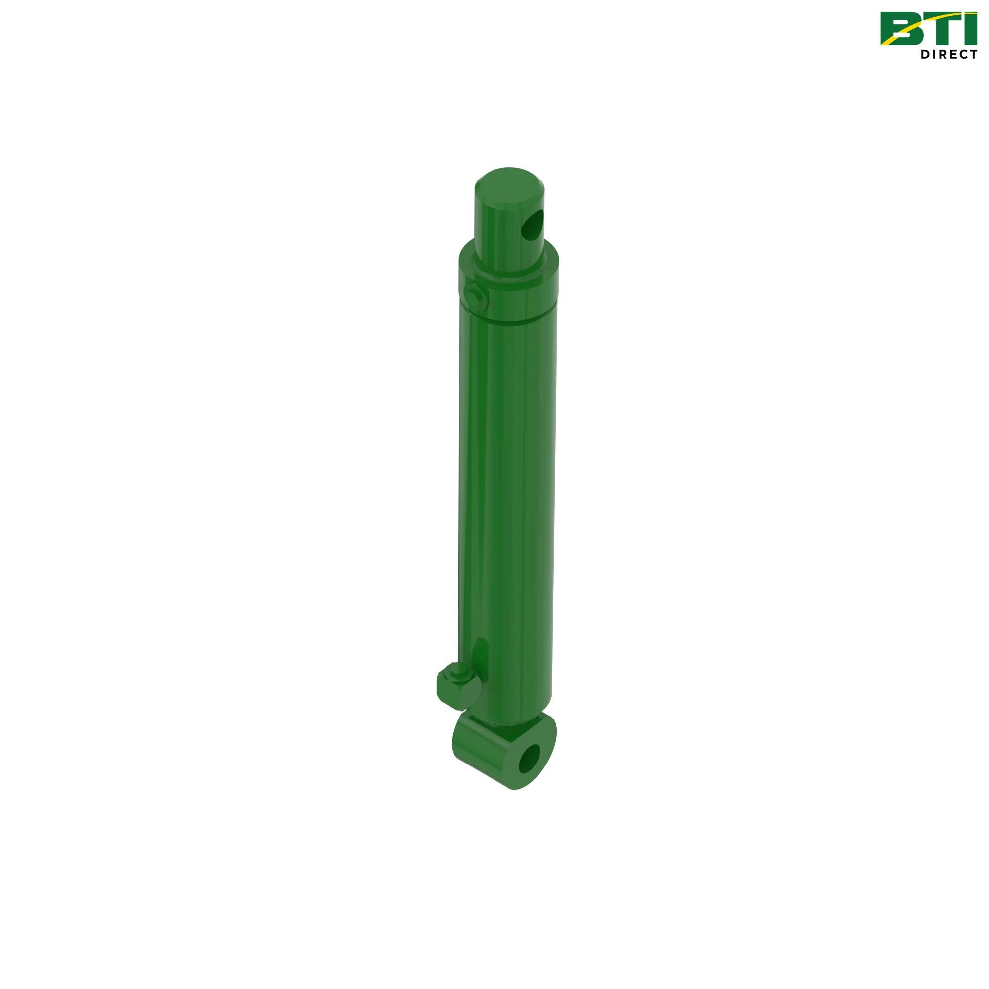 AHC21704: Hydraulic Cylinder