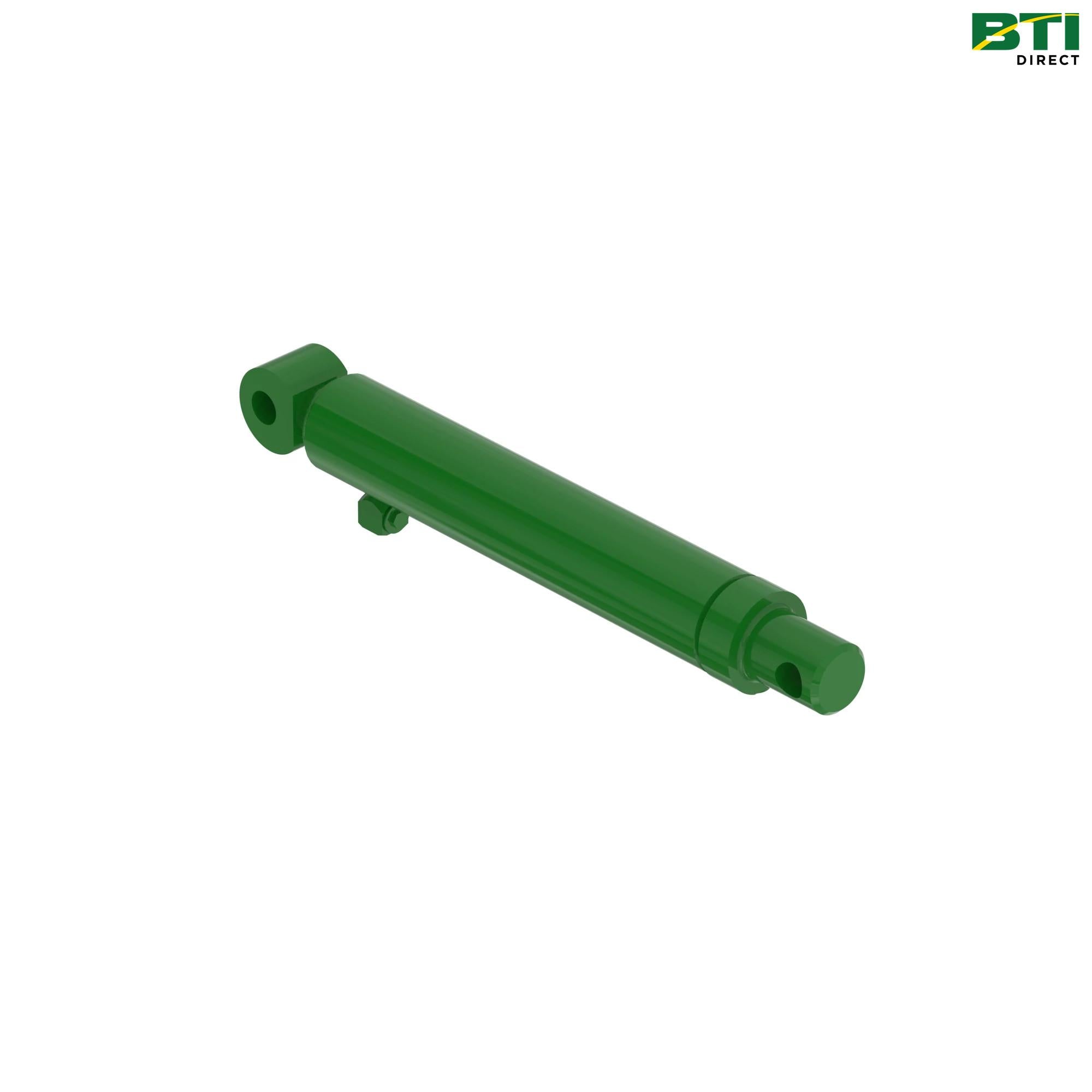 AHC21704: Hydraulic Cylinder
