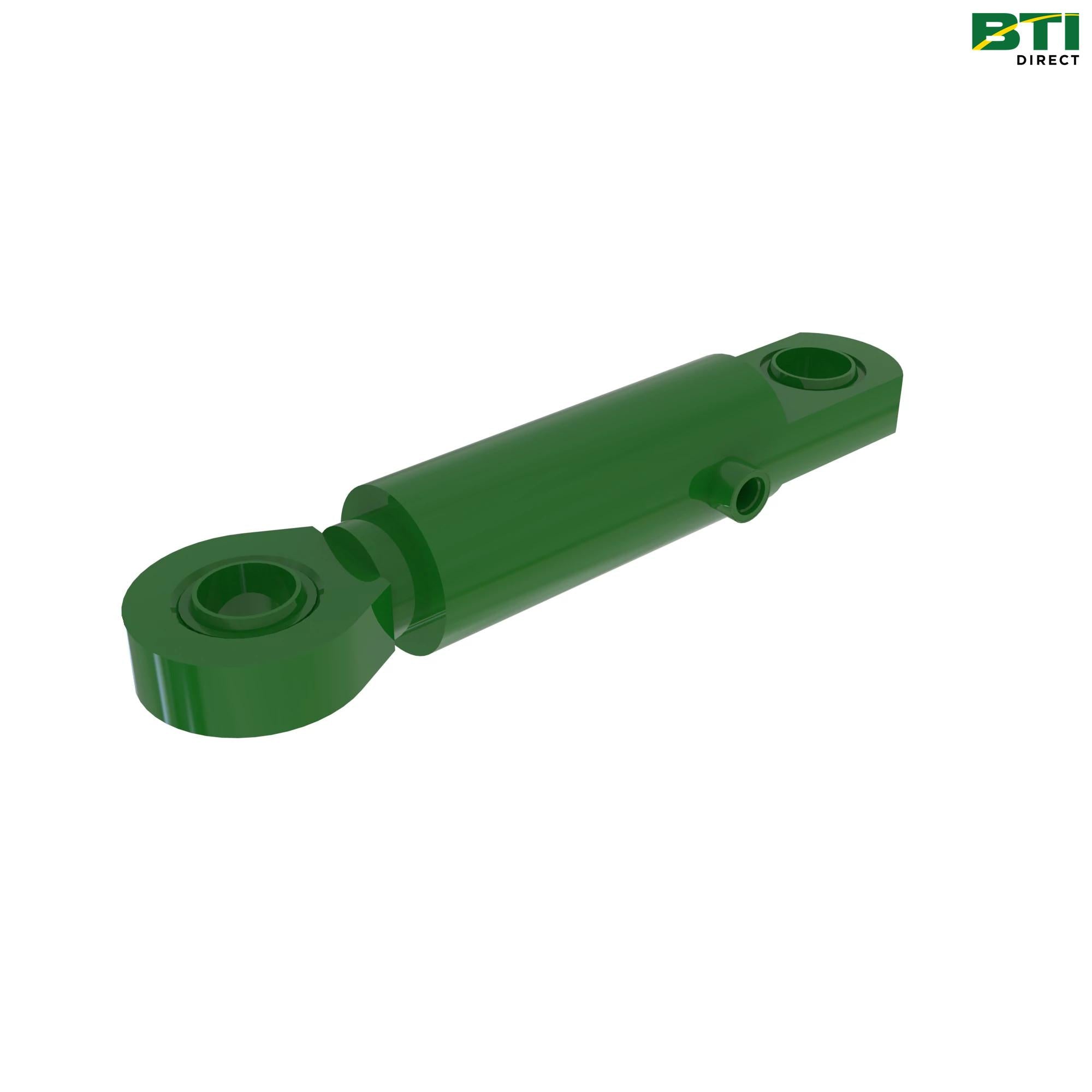 AHC21935: Accumulator Hydraulic Cylinder