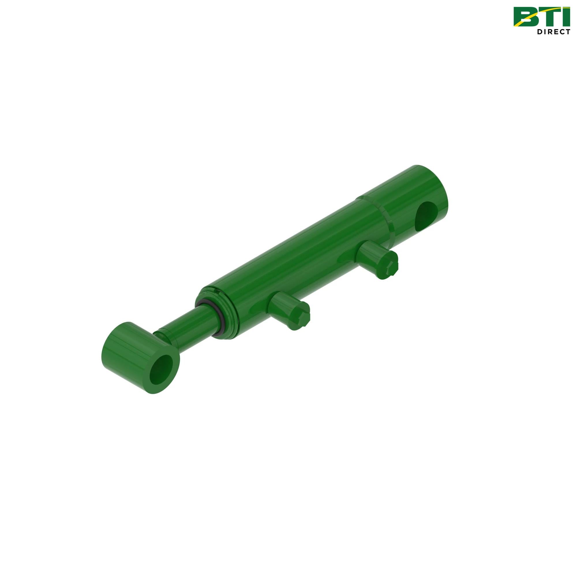AHC21955: Hydraulic Cylinder