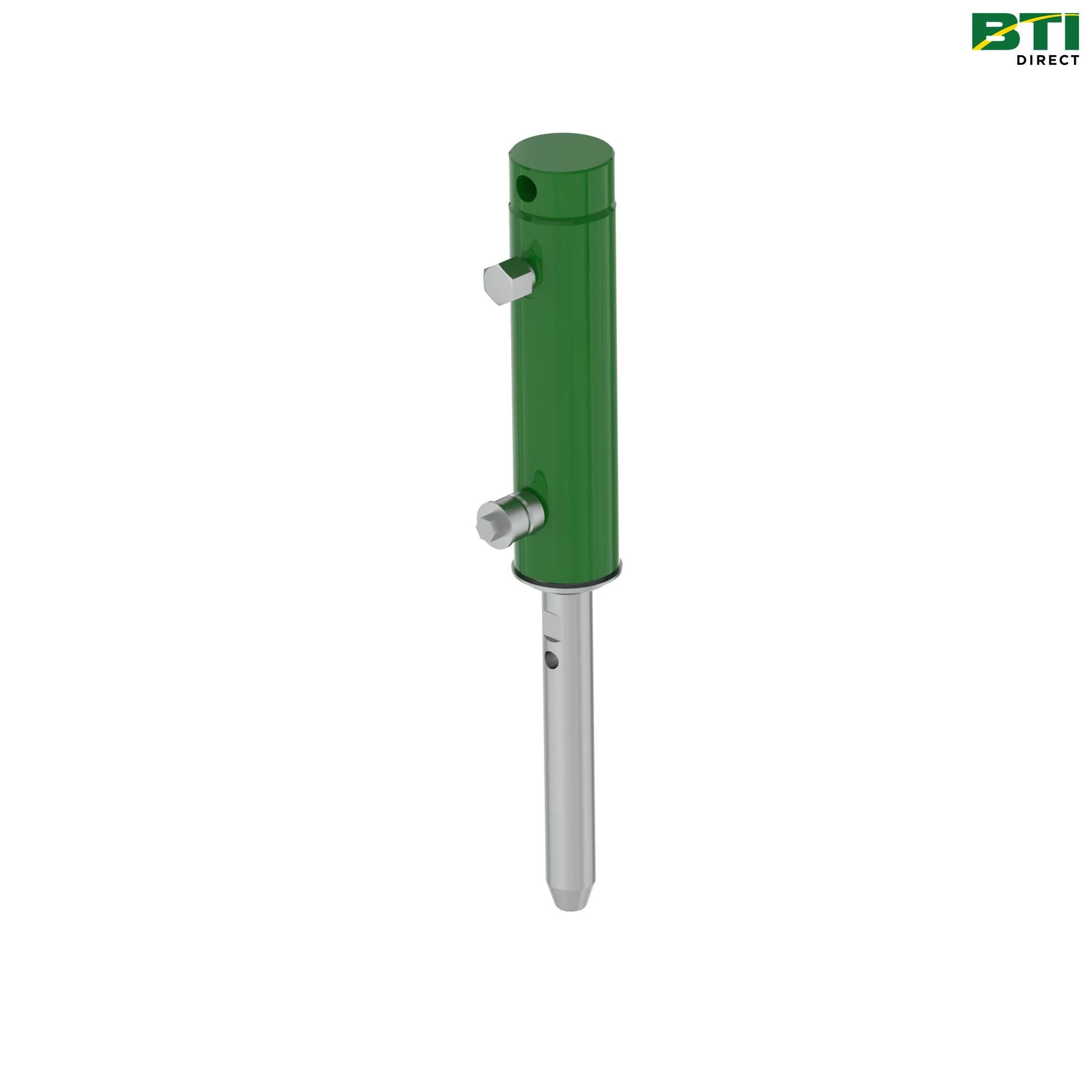 AHC22075: Hydraulic Cylinder