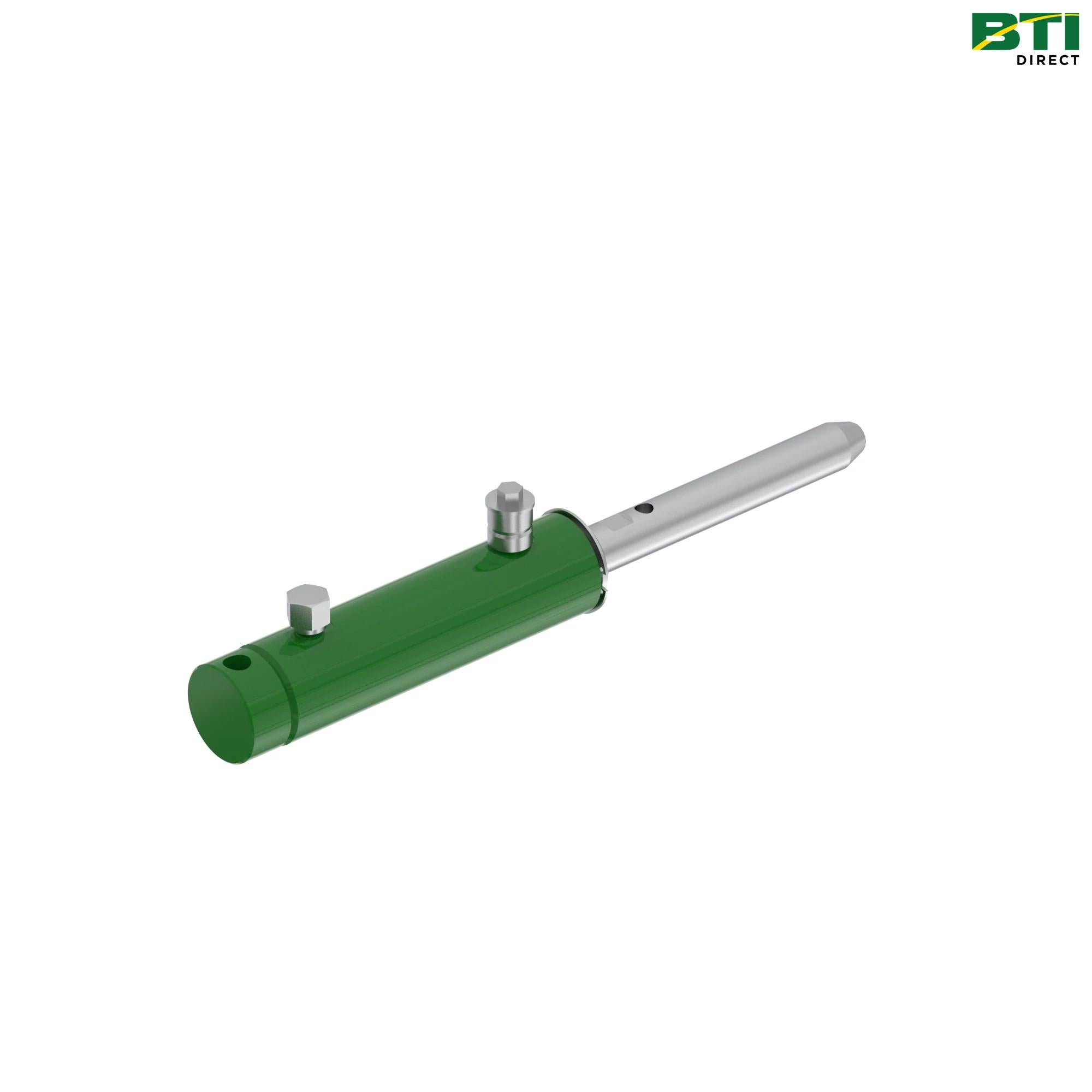AHC22075: Hydraulic Cylinder