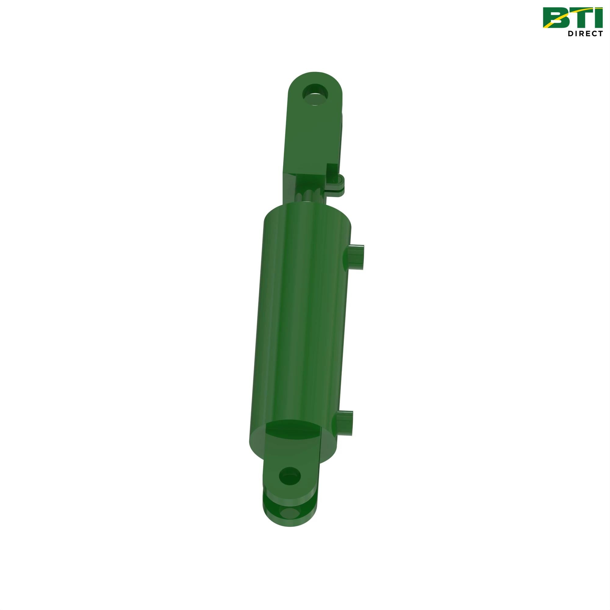 AHC22085: Hydraulic Cylinder