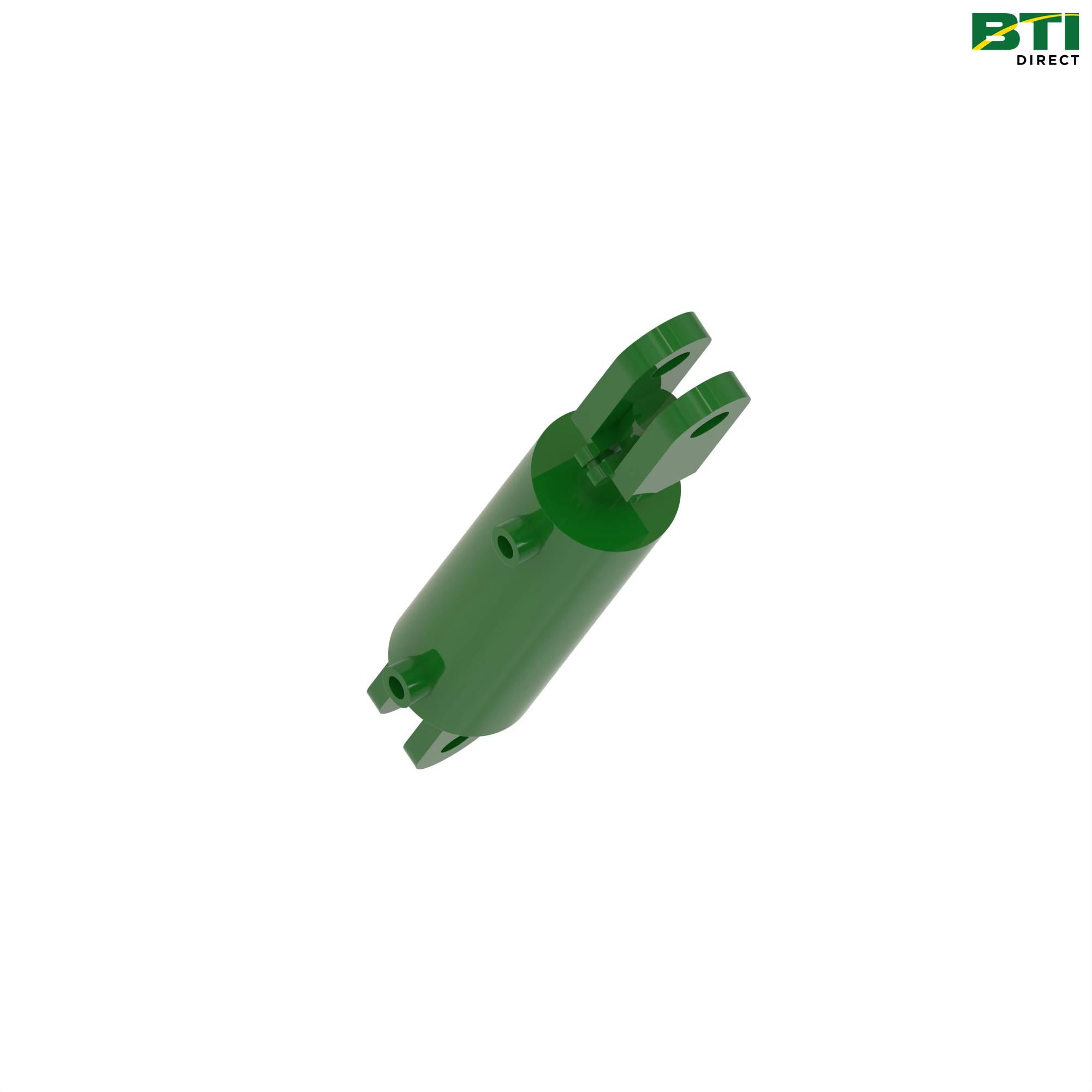 AHC22085: Hydraulic Cylinder