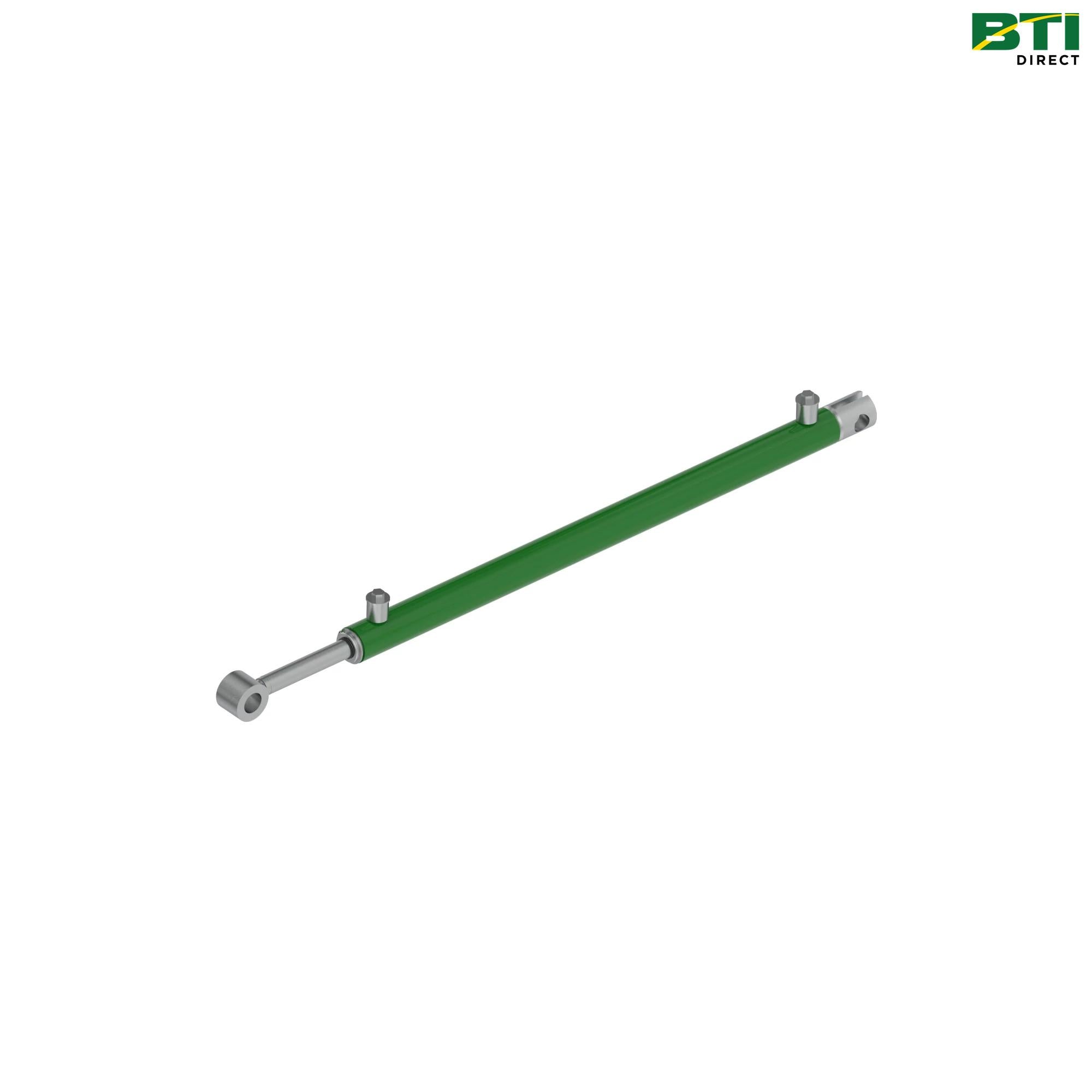 AHC22184: Hydraulic Cylinder