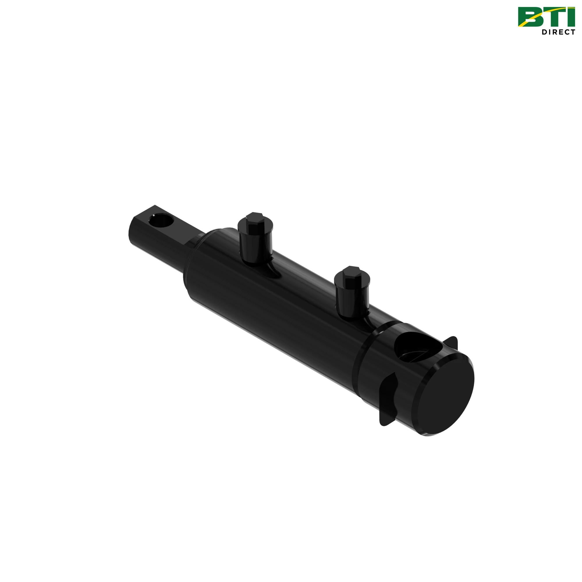 AHC22216: Hydraulic Cylinder