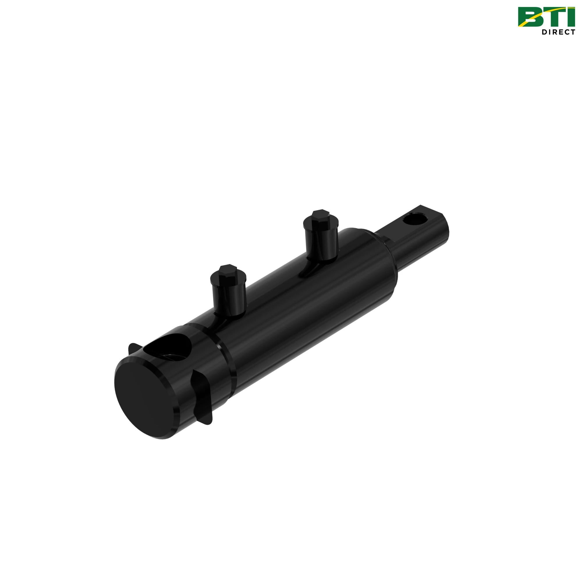 AHC22216: Hydraulic Cylinder