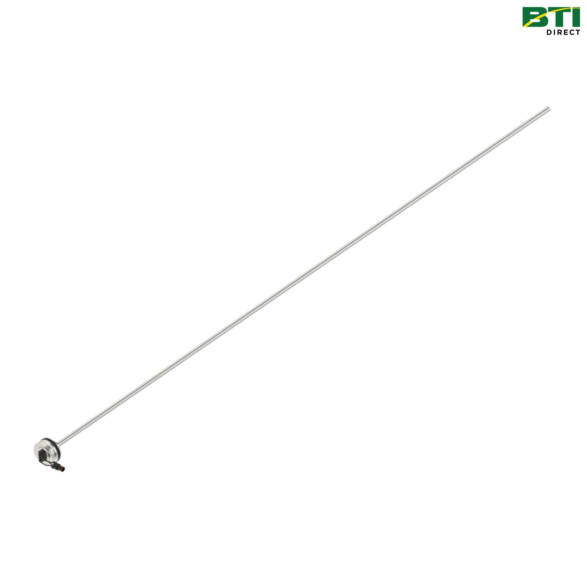 AHC22239: Position Sensor