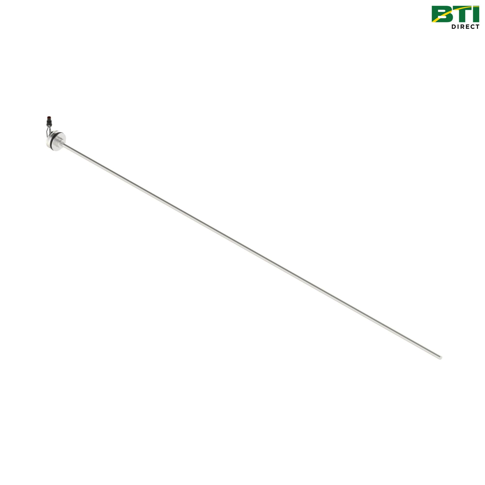 AHC22239: Position Sensor