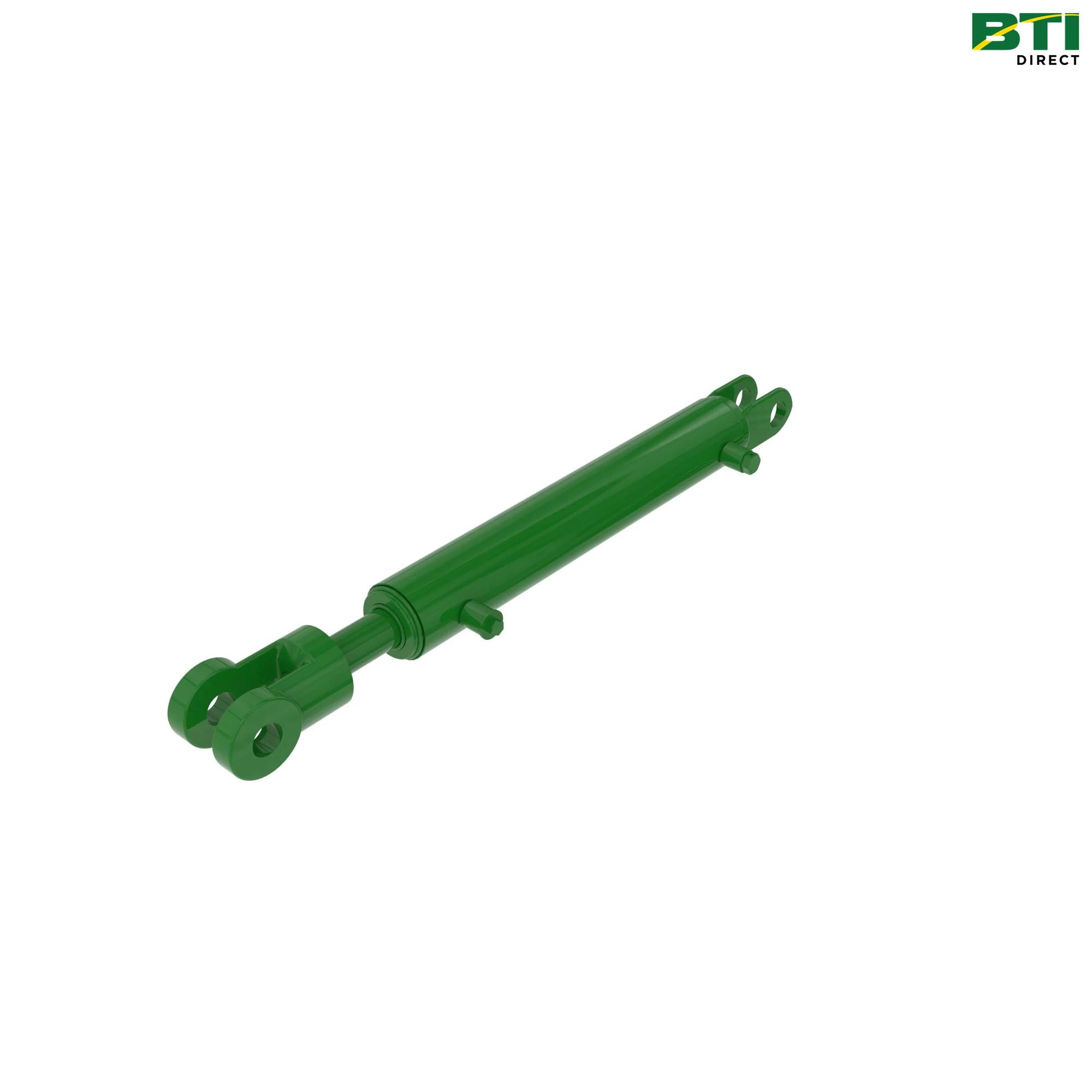 AHC22336: Hydraulic Cylinder