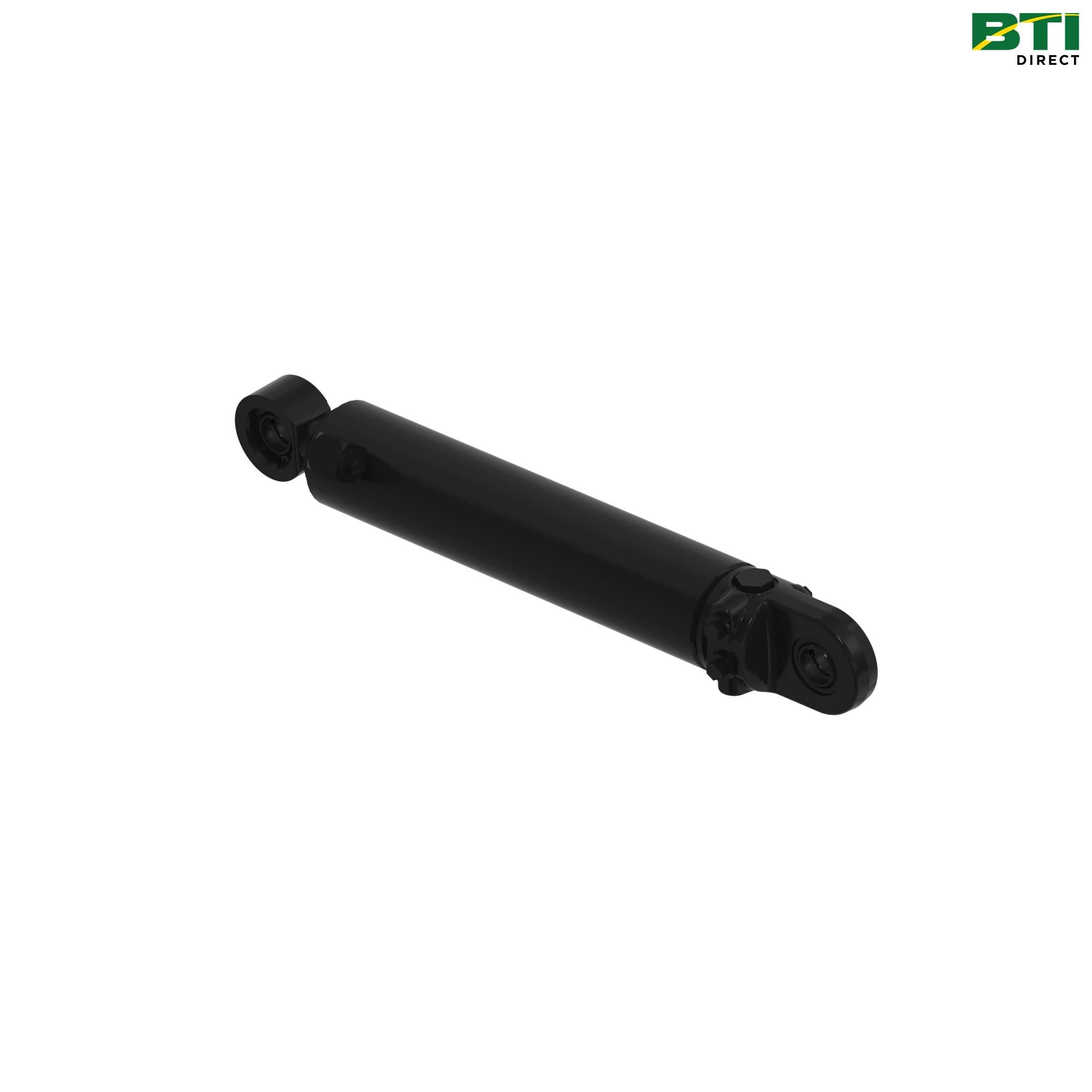 AHC22448: Hydraulic Cylinder