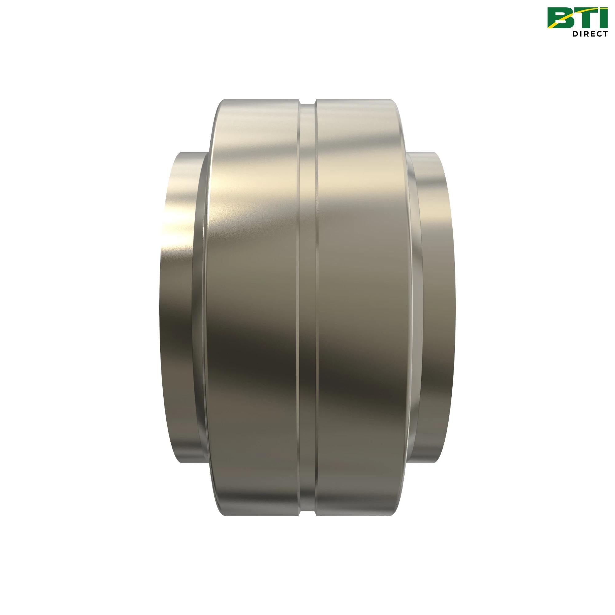 AHC22497: Bushing