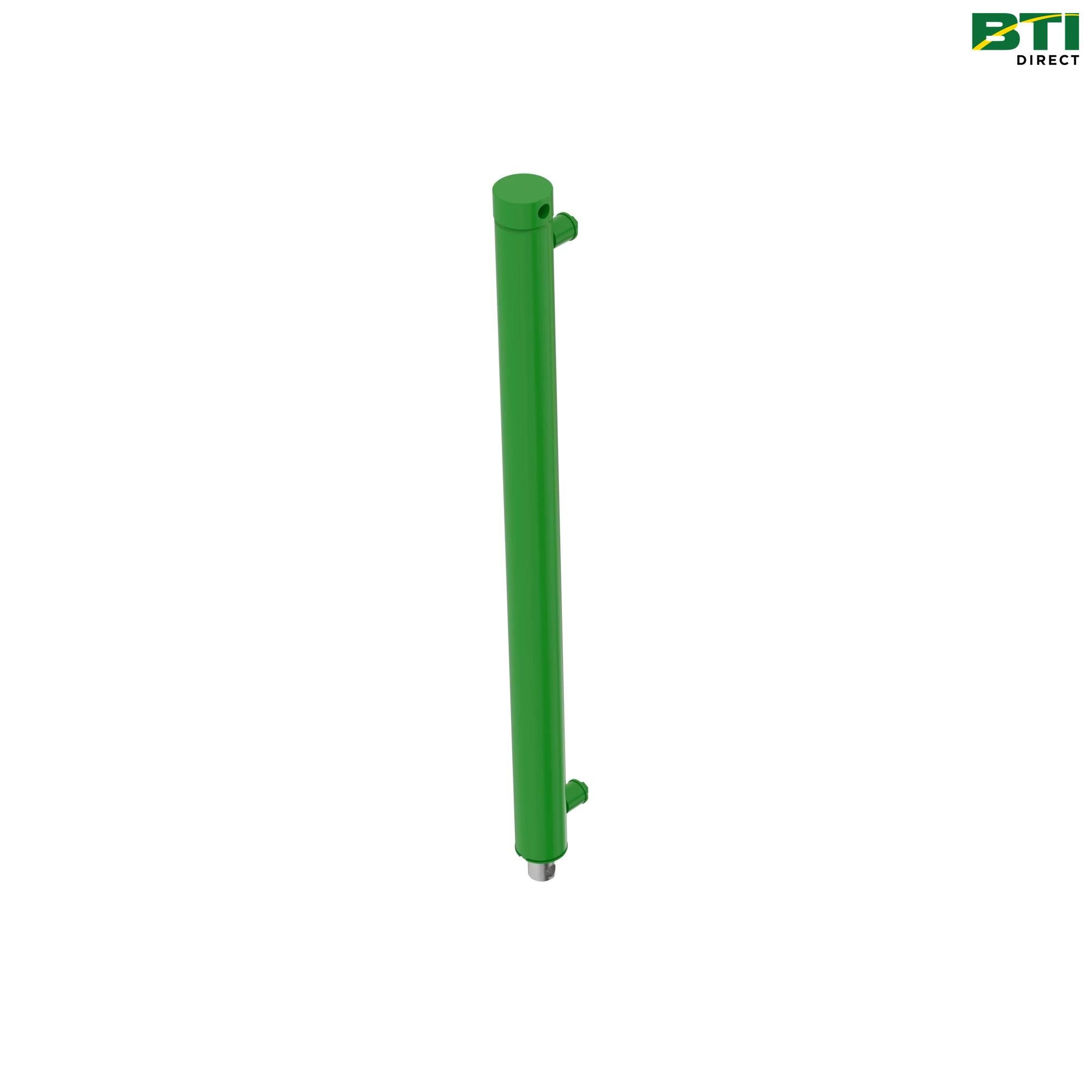 AHC22521: Reel Fore/Aft Hydraulic Cylinder