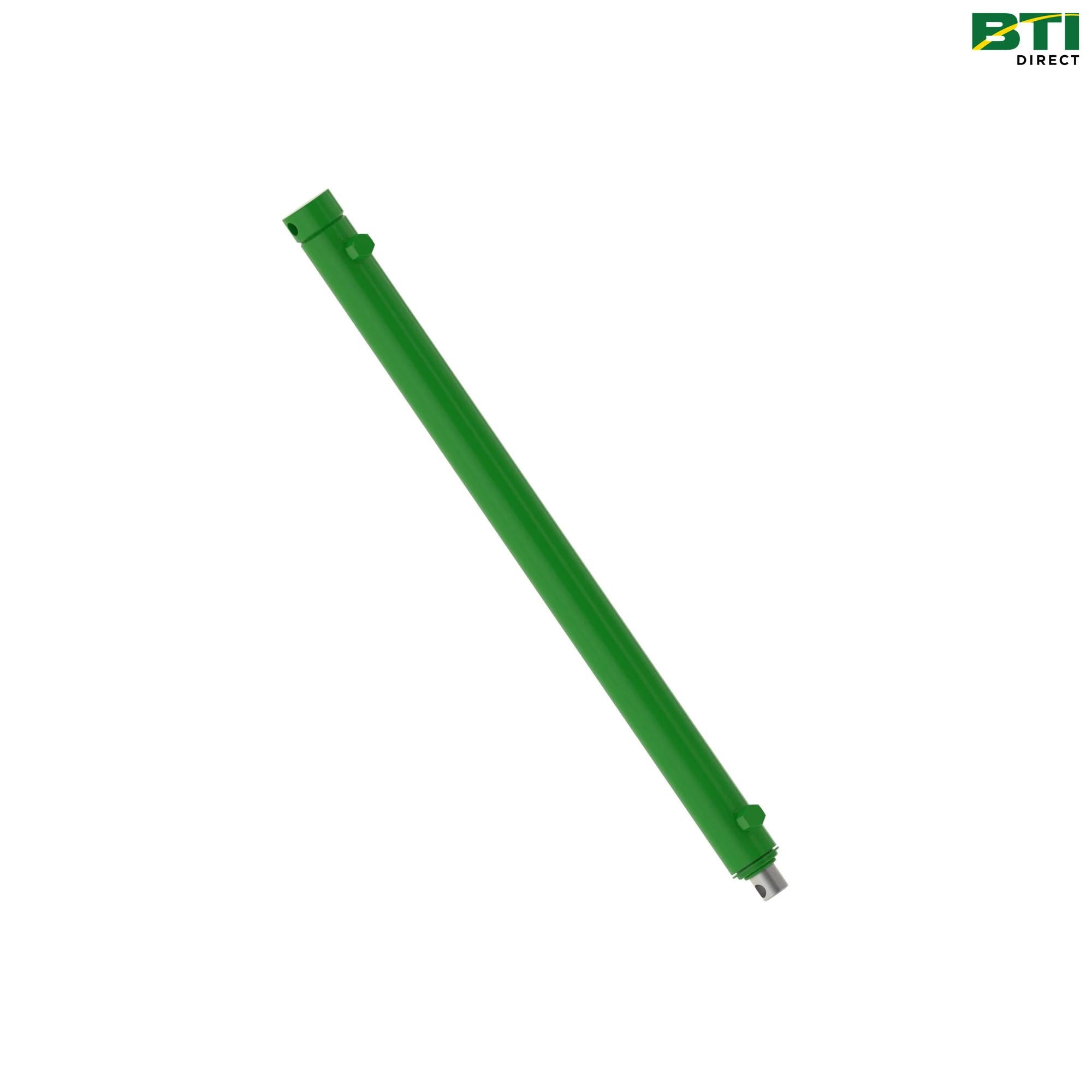 AHC22524: Reel Fore/Aft Hydraulic Cylinder