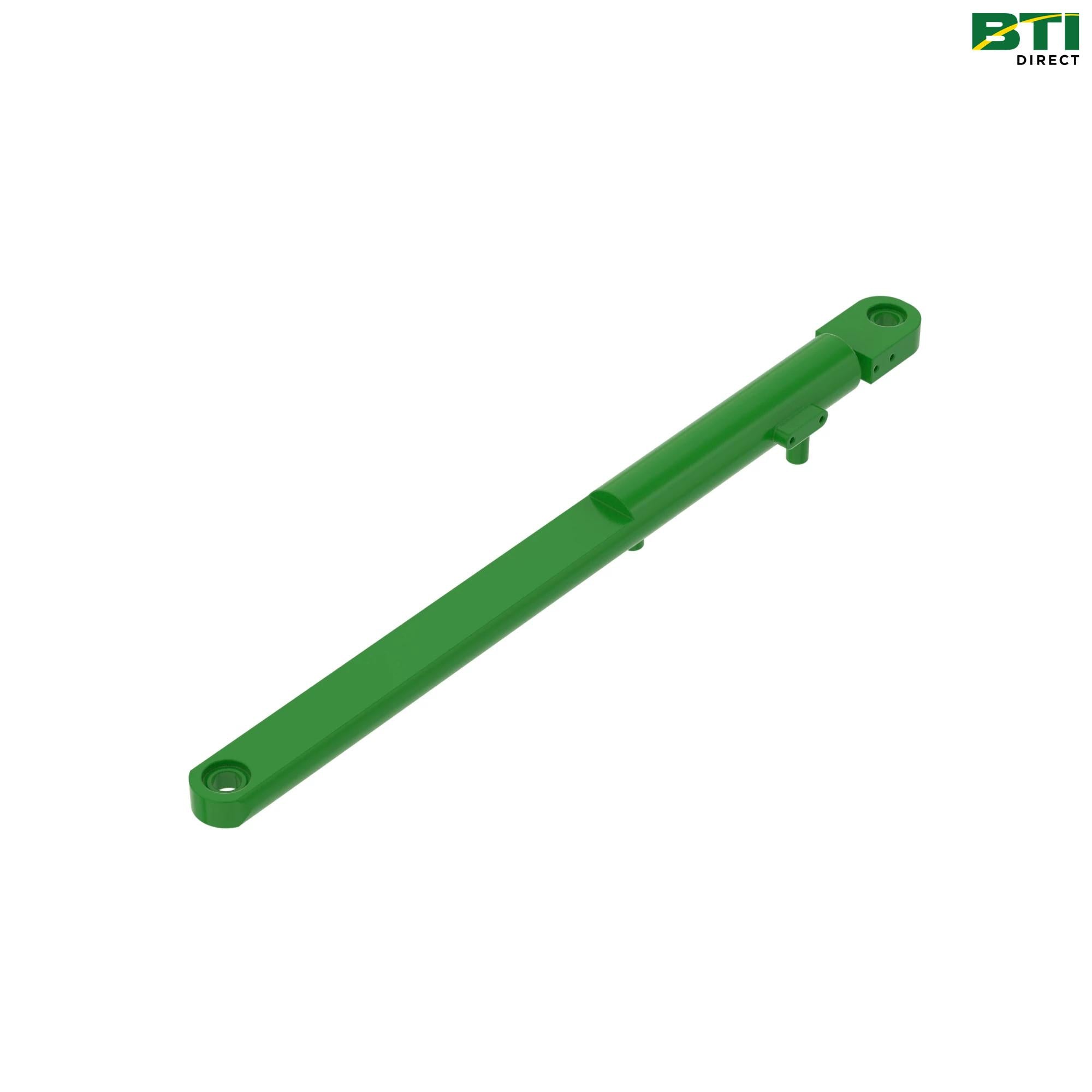 AHC22638: Hydraulic Tilt Cylinder