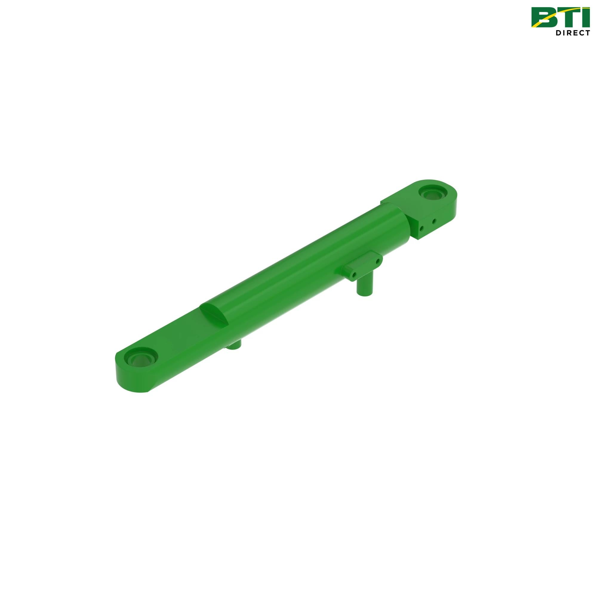 AHC22722: Draper Platform Tilt Hydraulic Cylinder