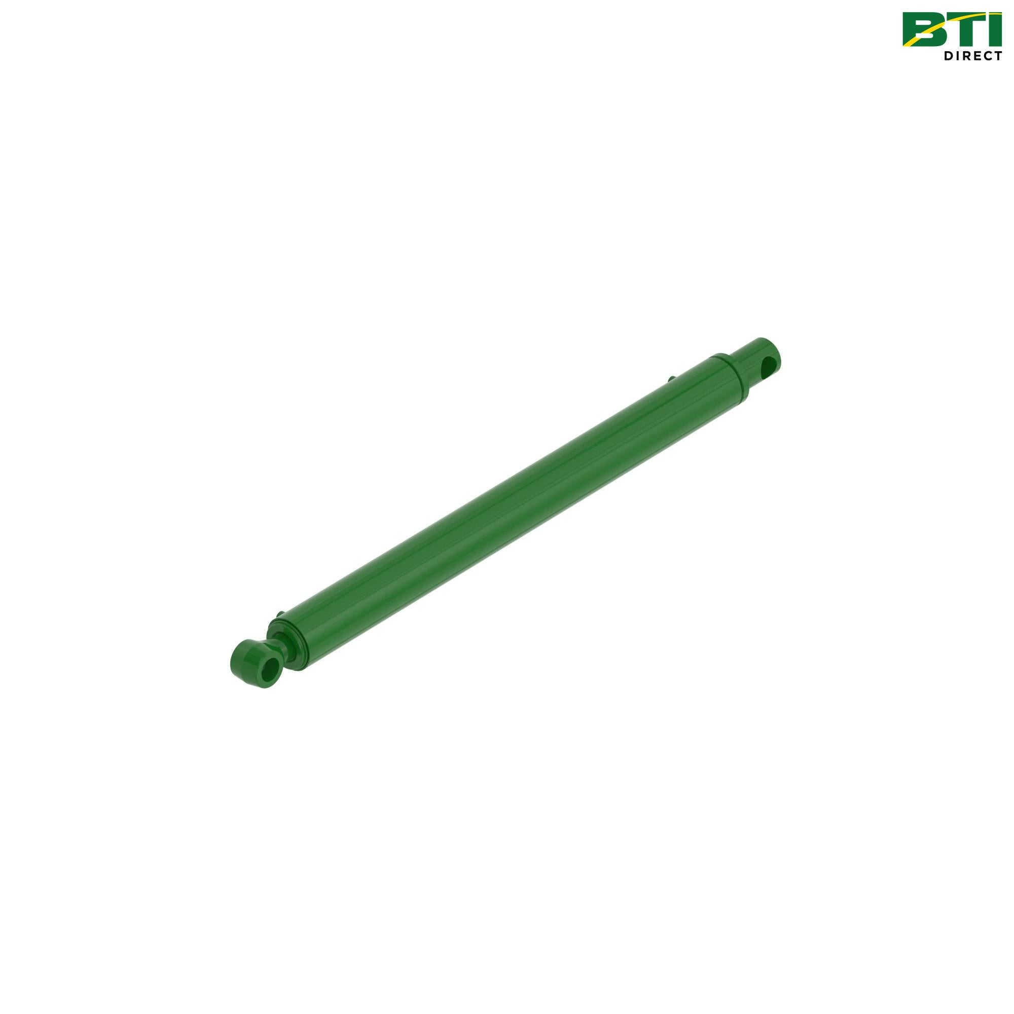 AHC22923: Hydraulic Cylinder