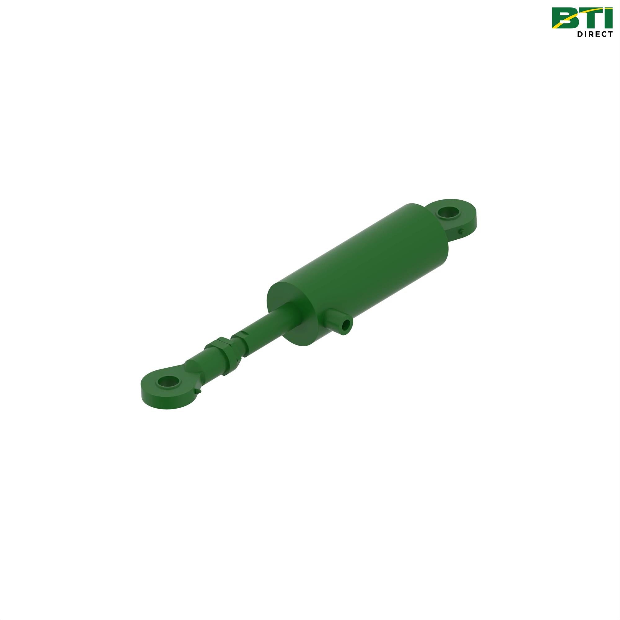 AHC22960: Hydraulic Cylinder