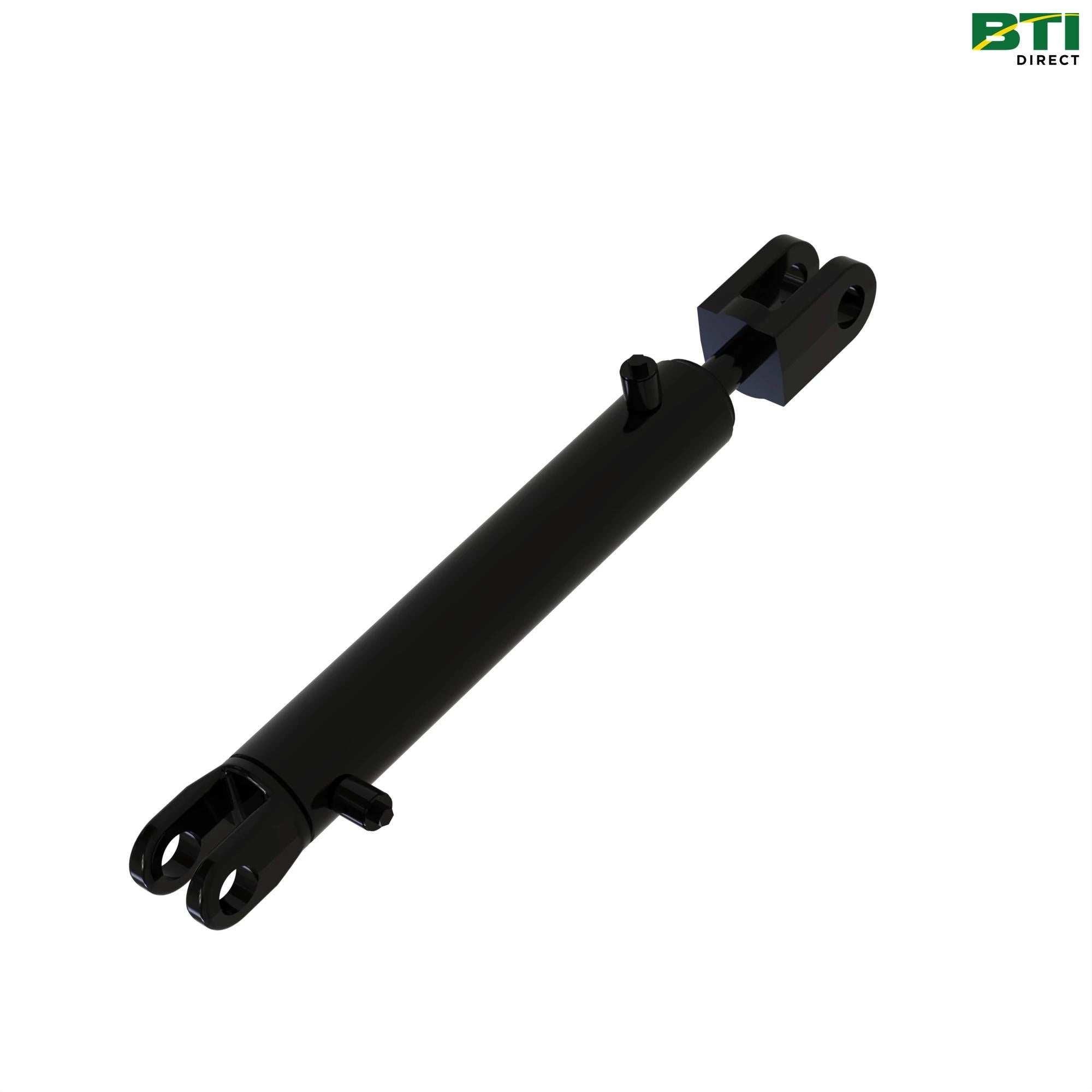 AHC23026: Hydraulic Cylinder