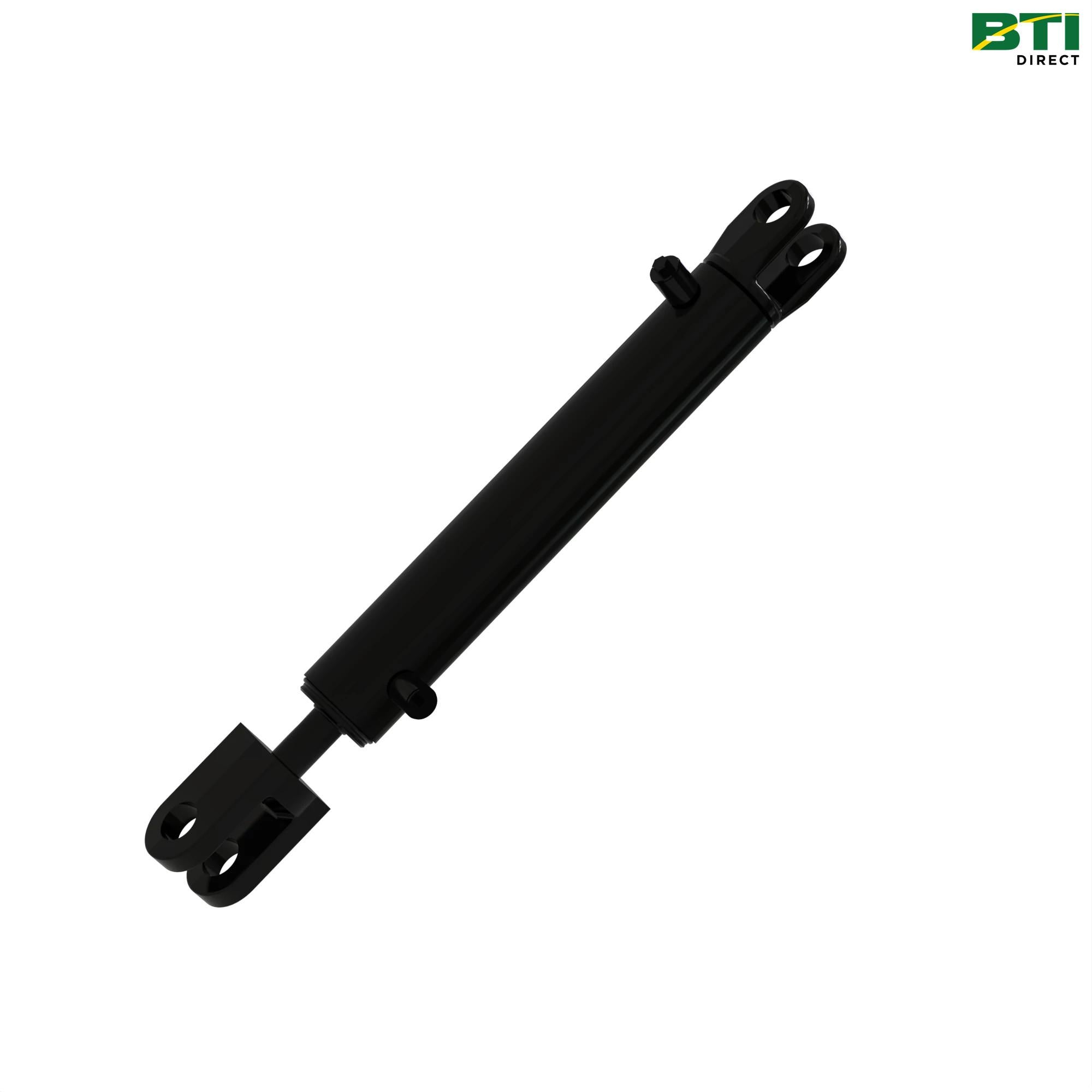 AHC23026: Hydraulic Cylinder