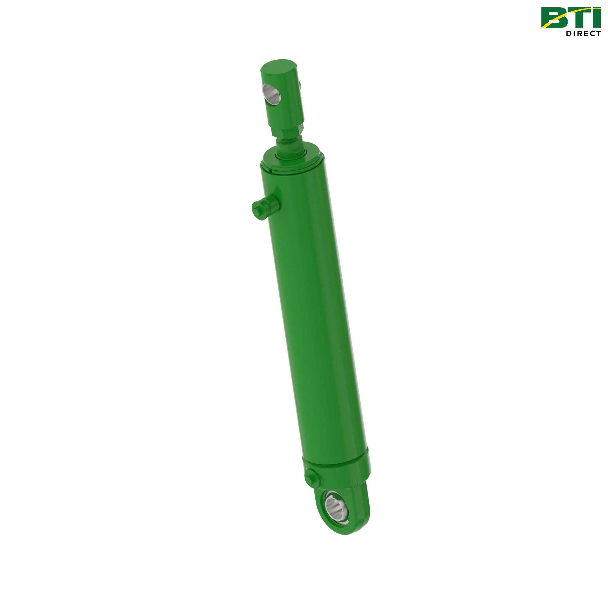 AHC23115: Outer Boom Fold Hydraulic Cylinder