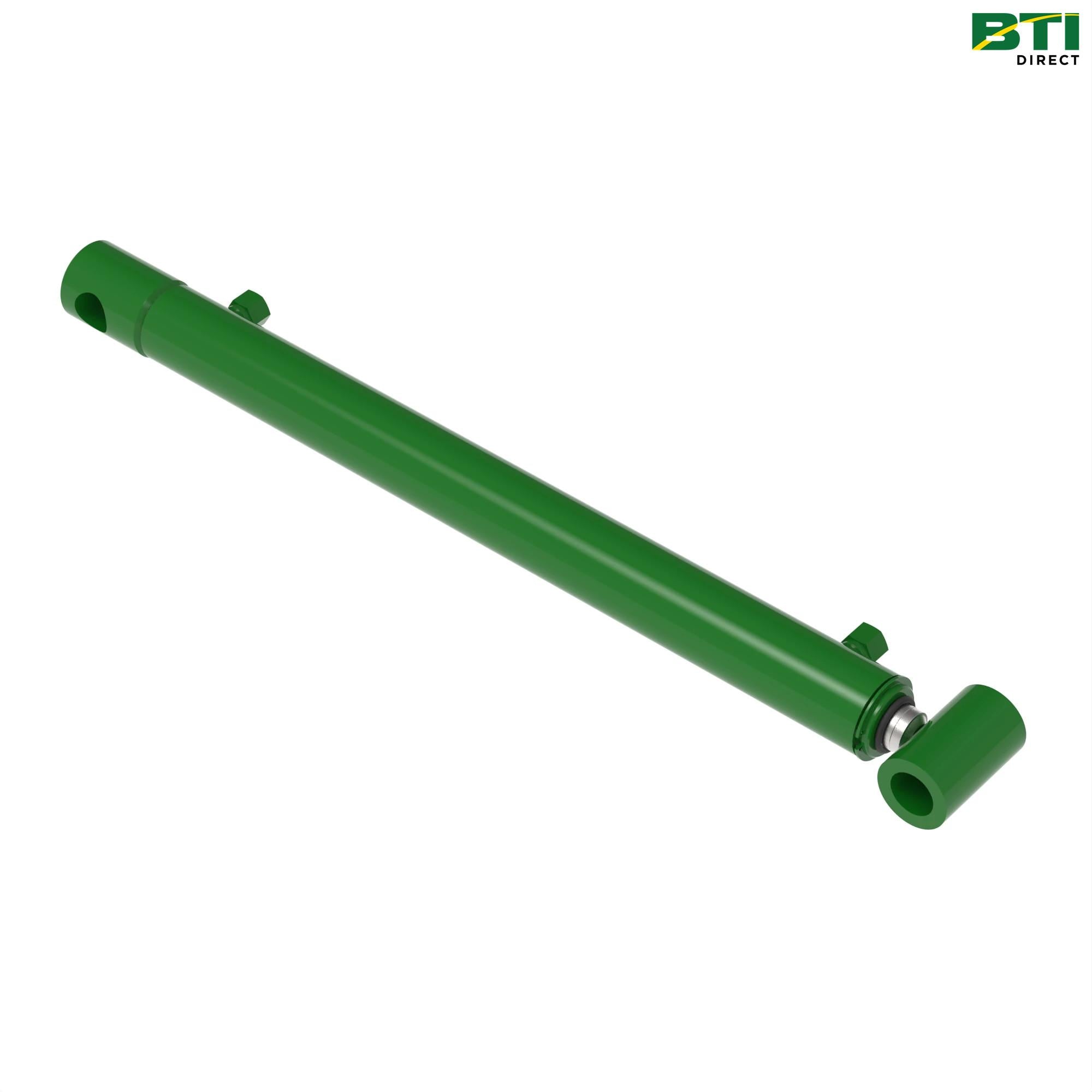 AHC23158: Boom Hydraulic Cylinder