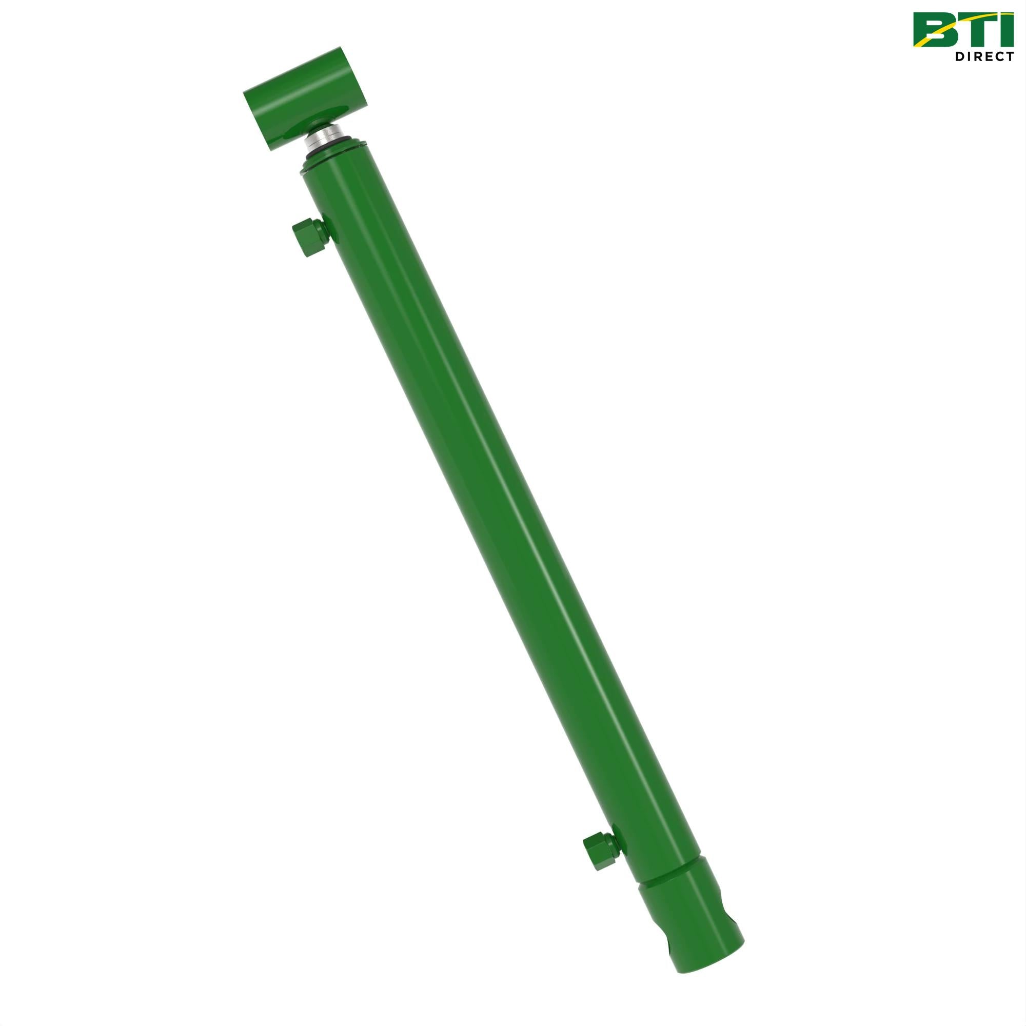 AHC23158: Boom Hydraulic Cylinder