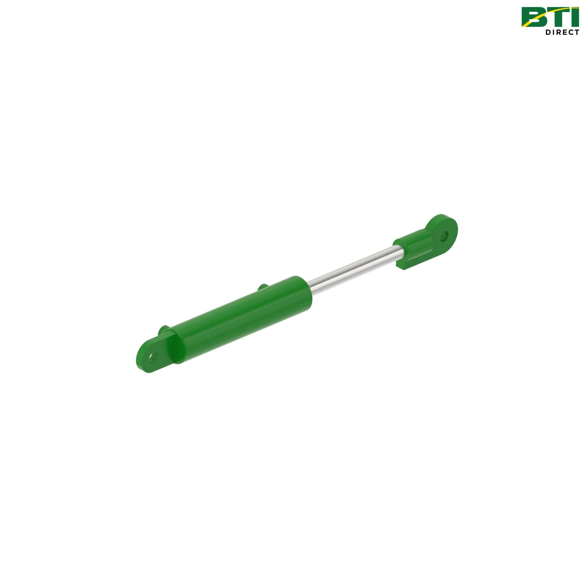 AHC23303: Hydraulic Cylinder
