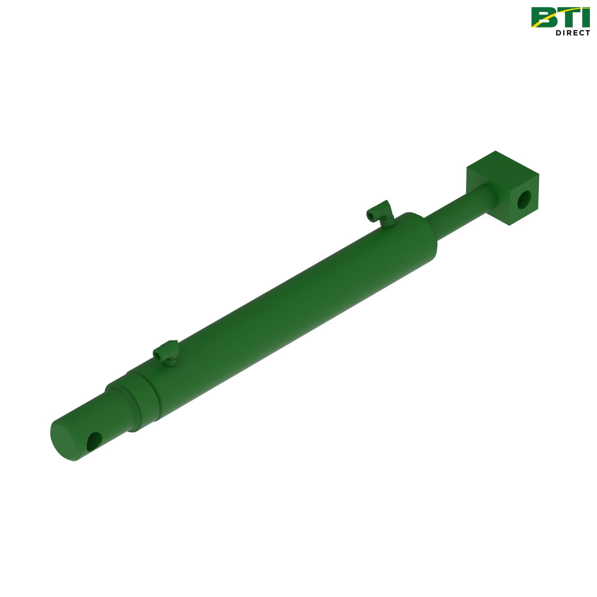AHC23540: Hydraulic Cylinder