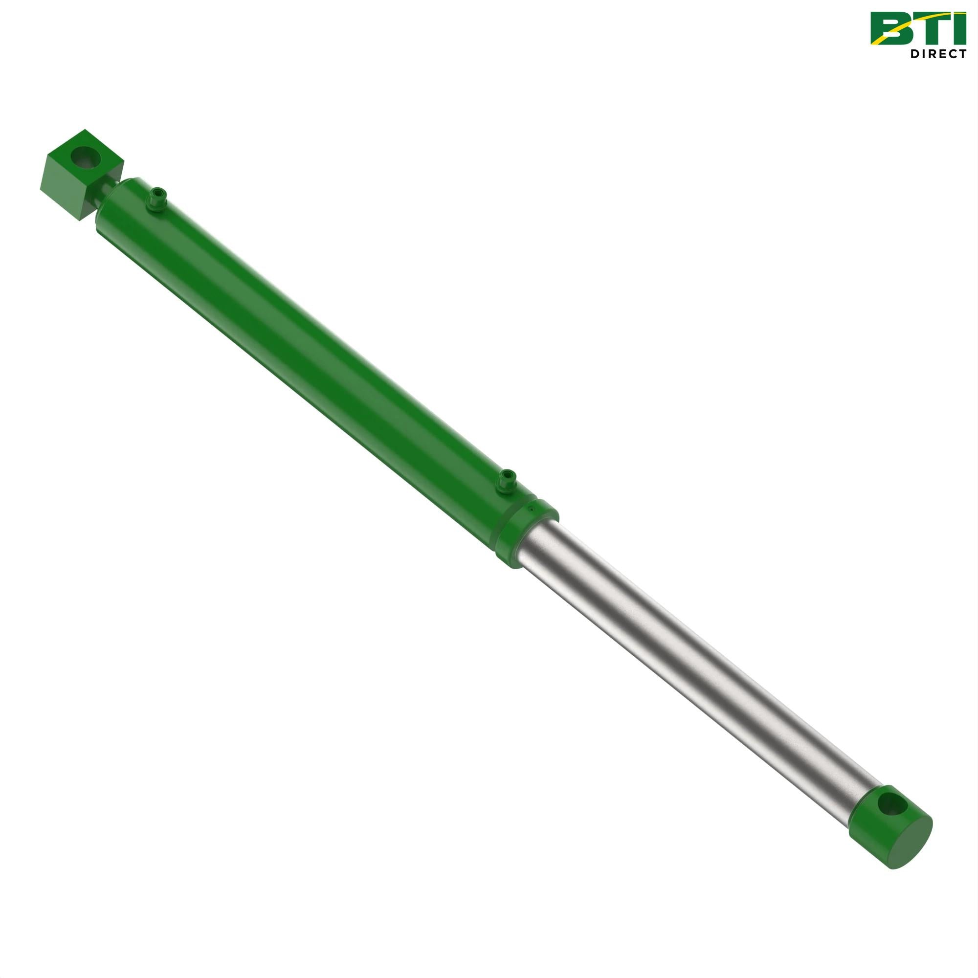 AHC24094: Hydraulic Cylinder
