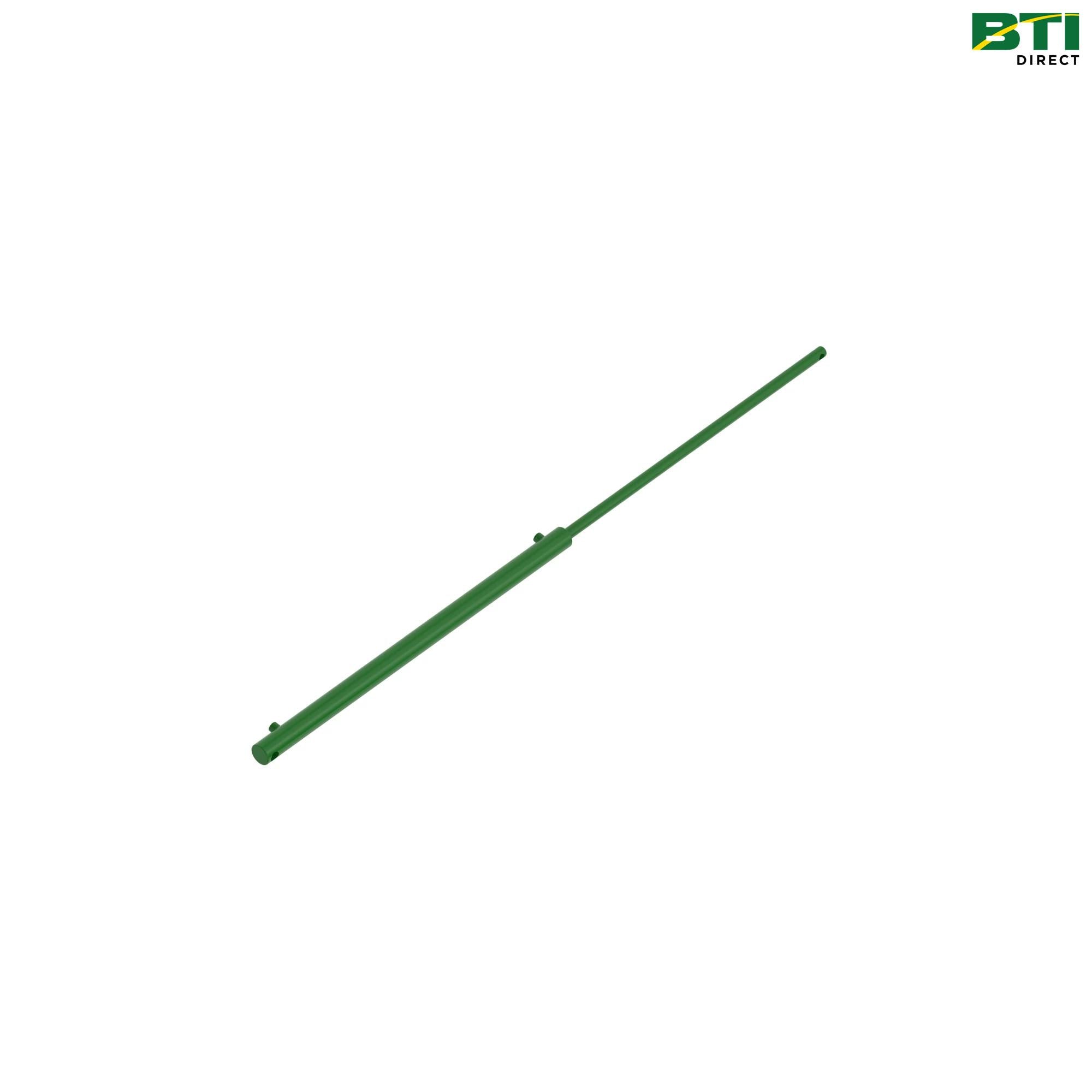 AHC24242: Hydraulic Cylinder