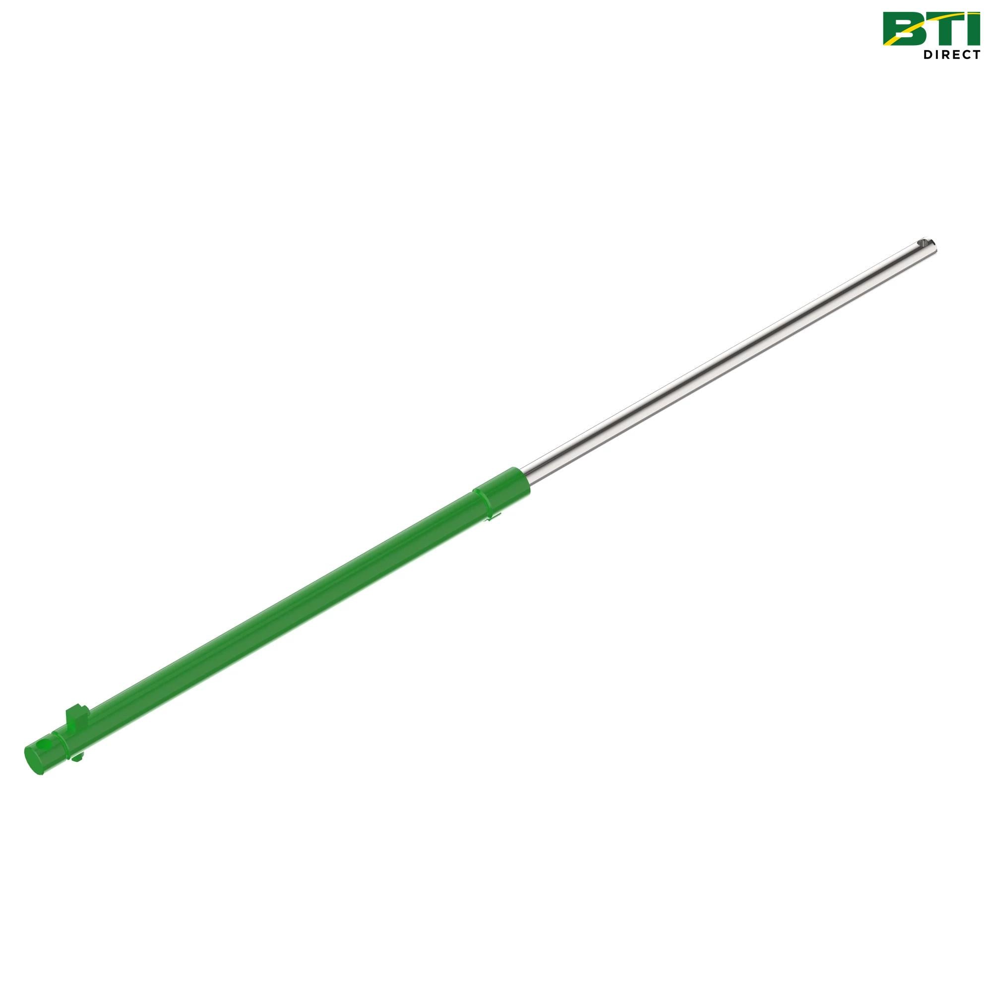 AHC24304: Hydraulic Cylinder