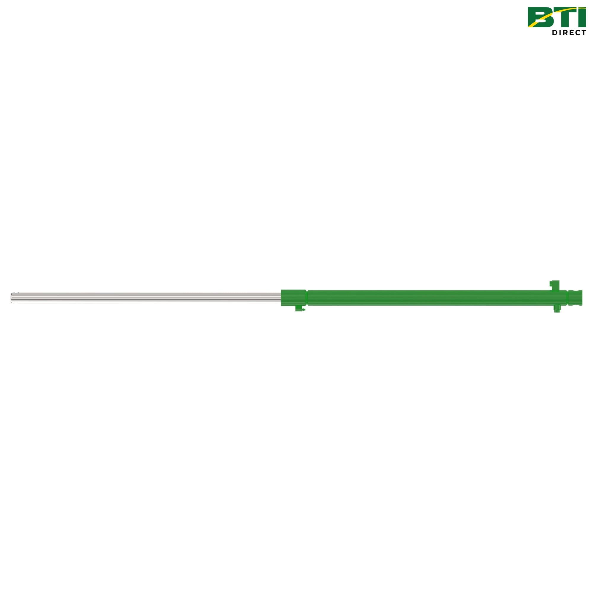 AHC24304: Hydraulic Cylinder