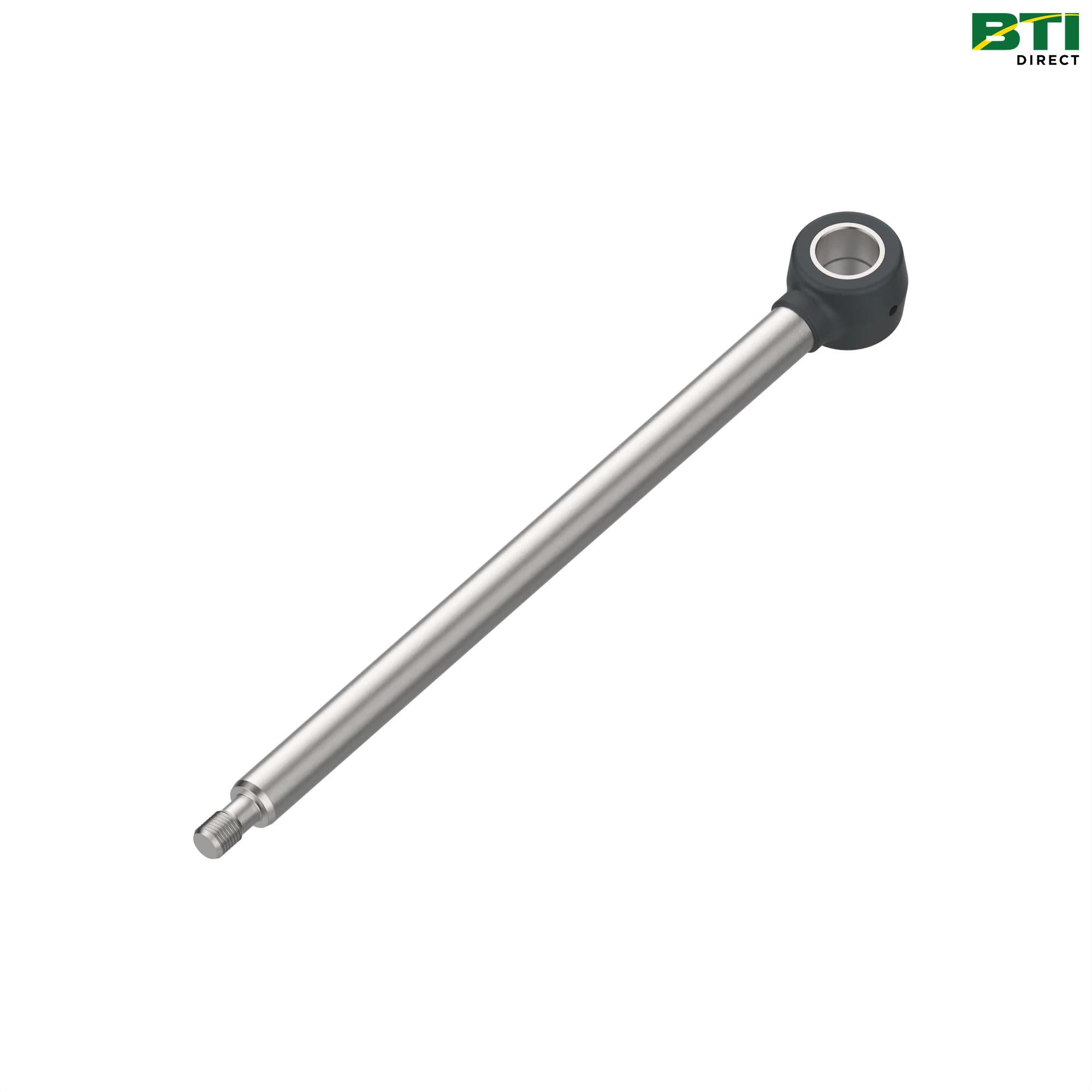 AHC24404: Rod