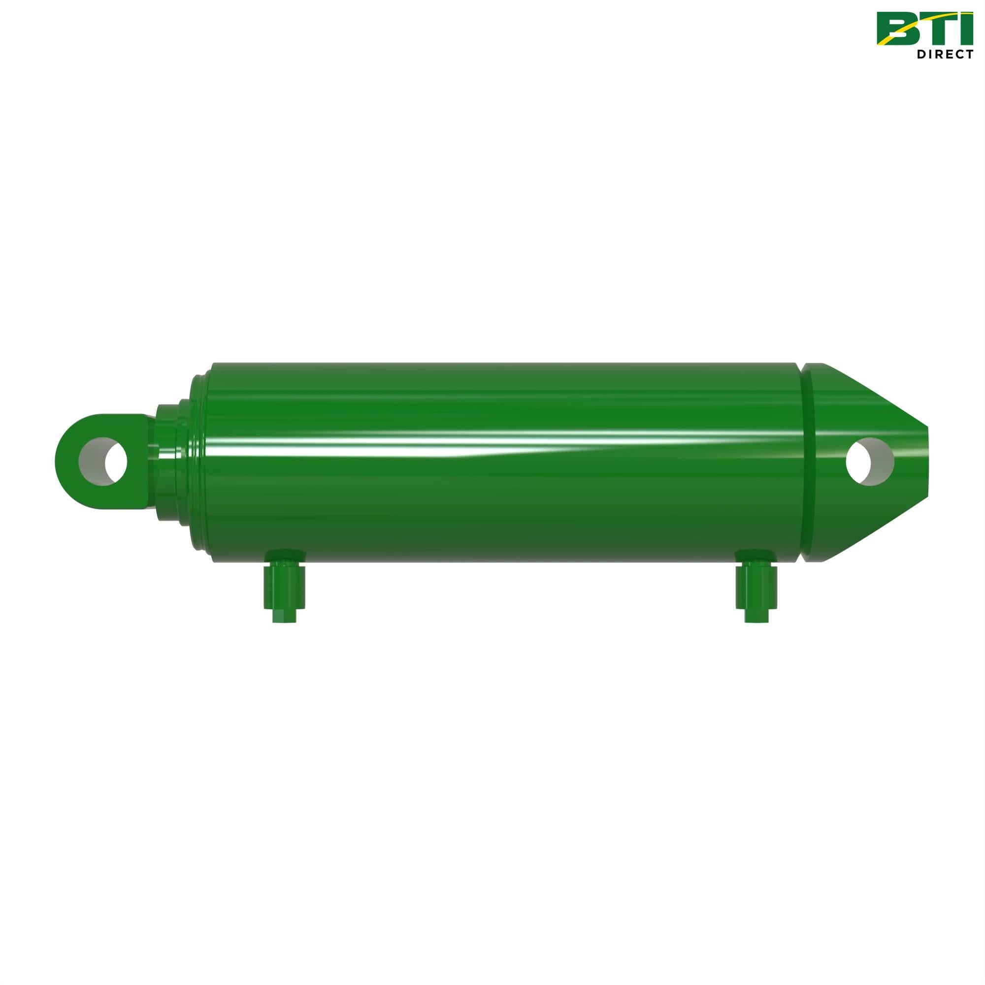 AHC24595: Hydraulic Cylinder