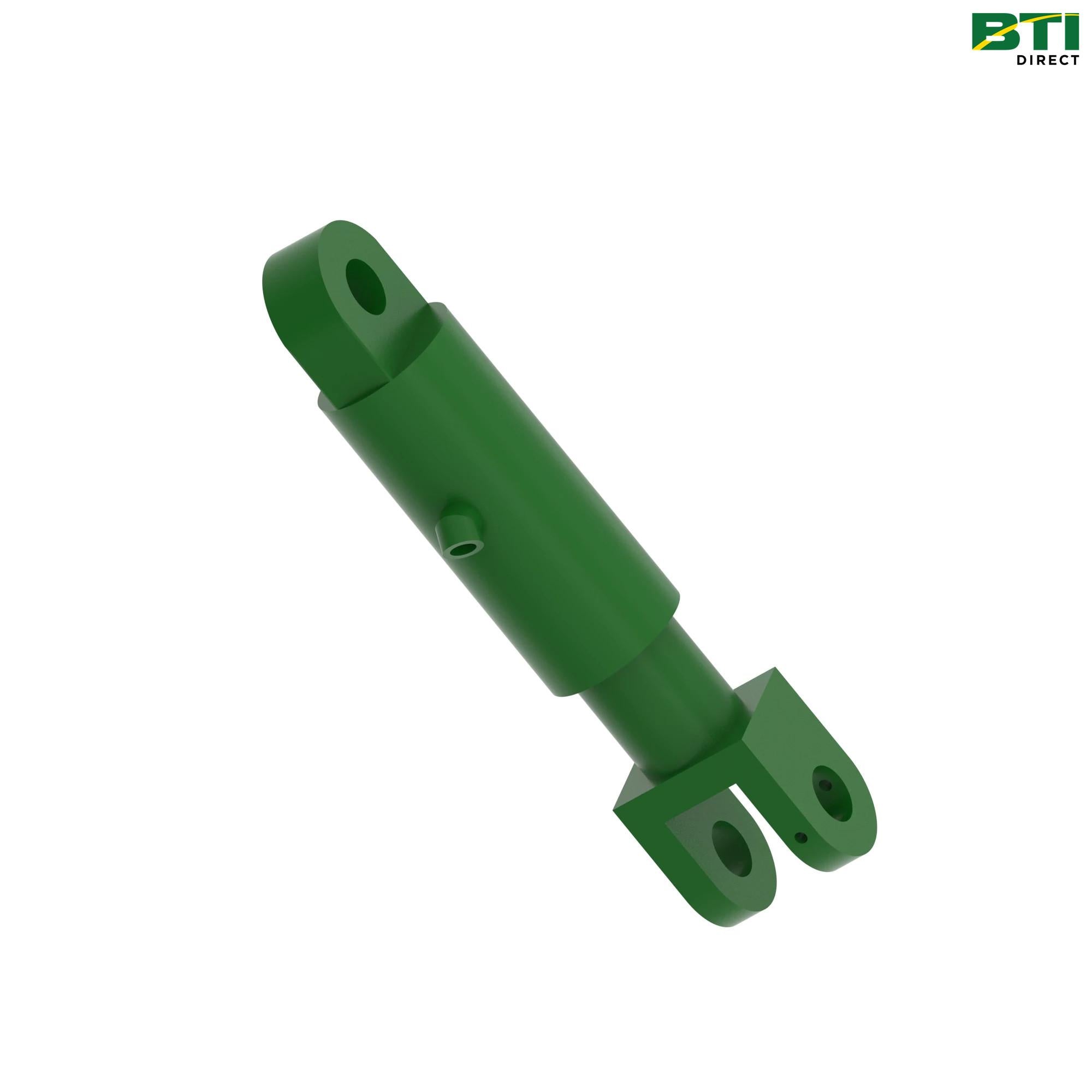 AHC25467: Hydraulic Cylinder