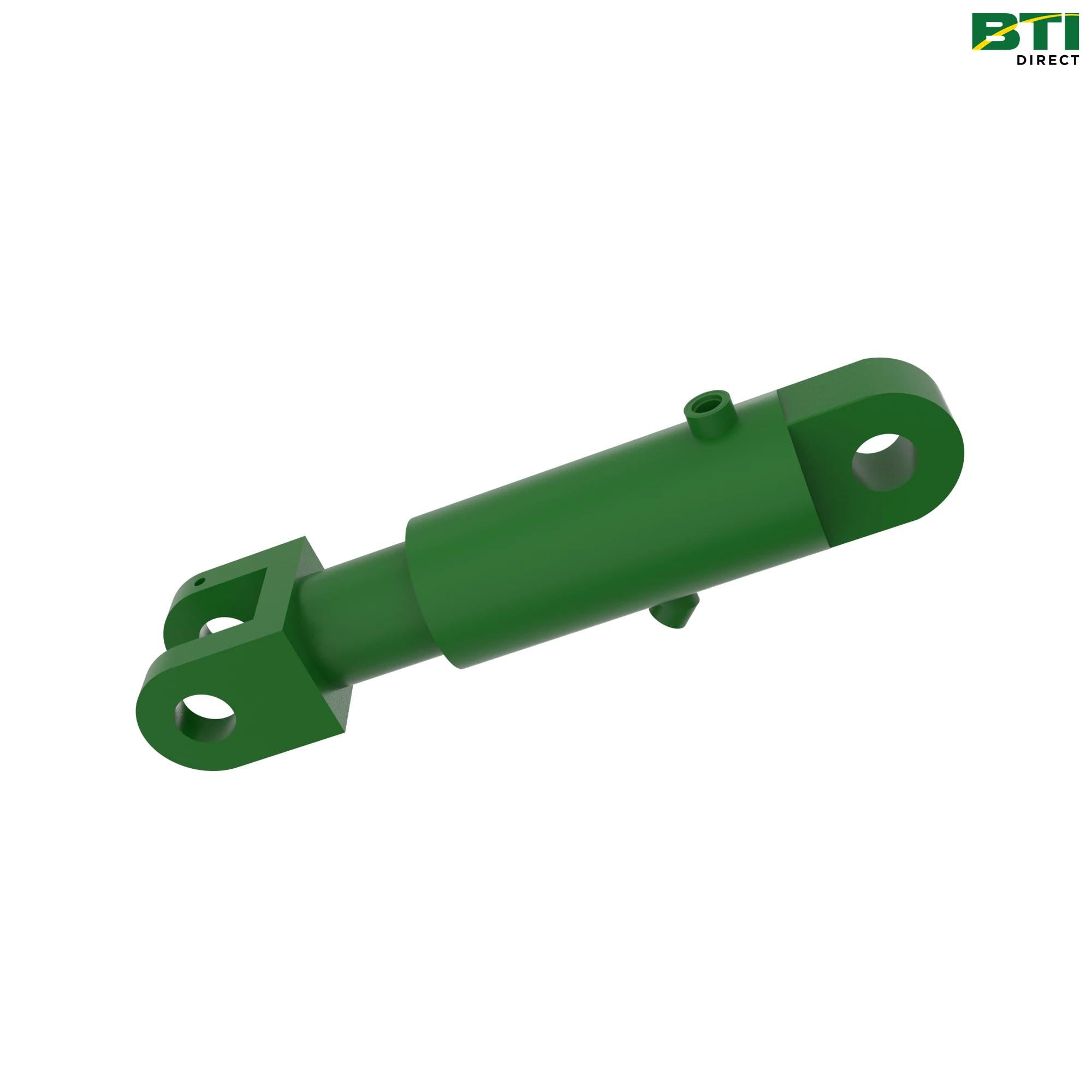 AHC25467: Hydraulic Cylinder