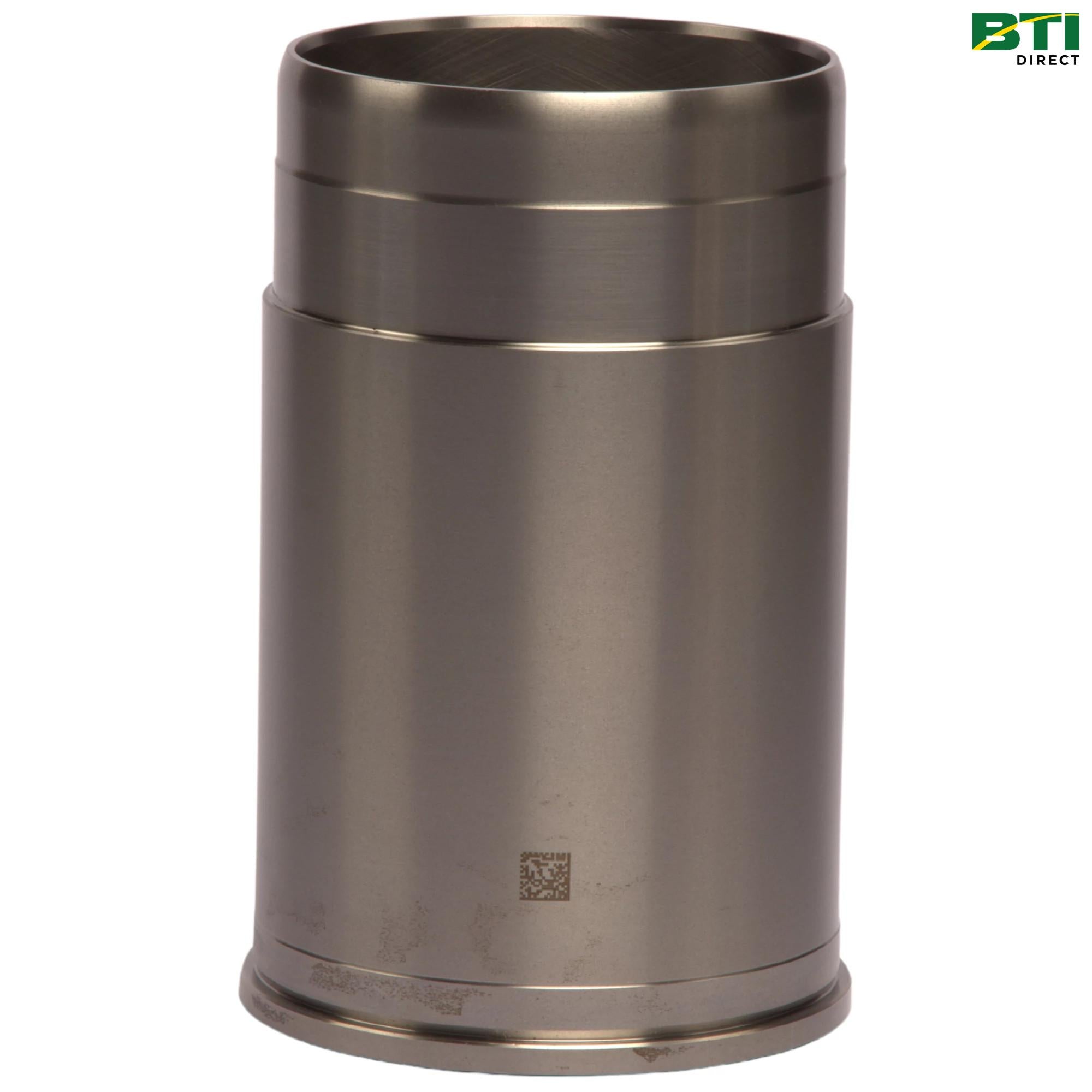 AJ56812: Cylinder Piston-Liner Kit