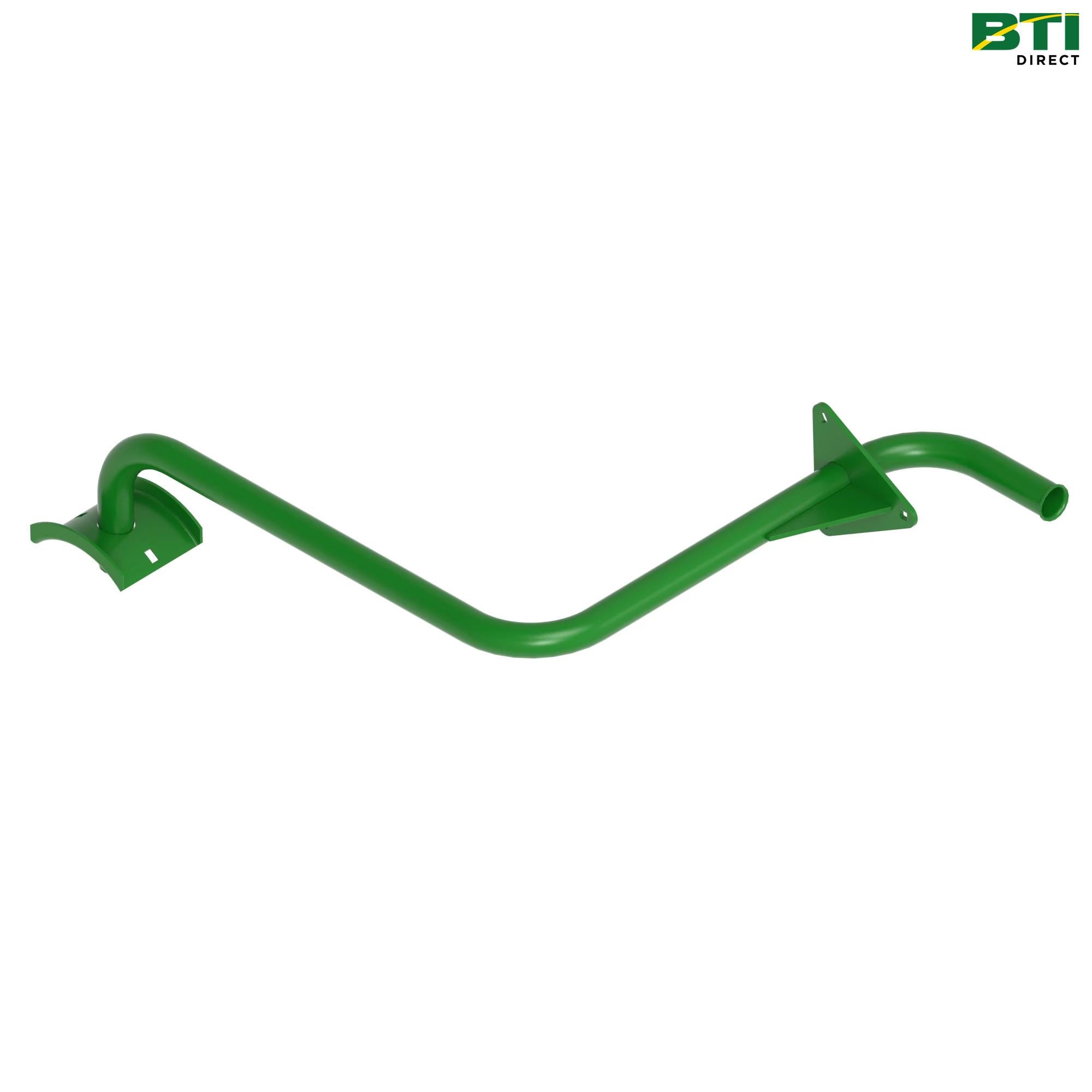 AJ59639: Light Support Bracket