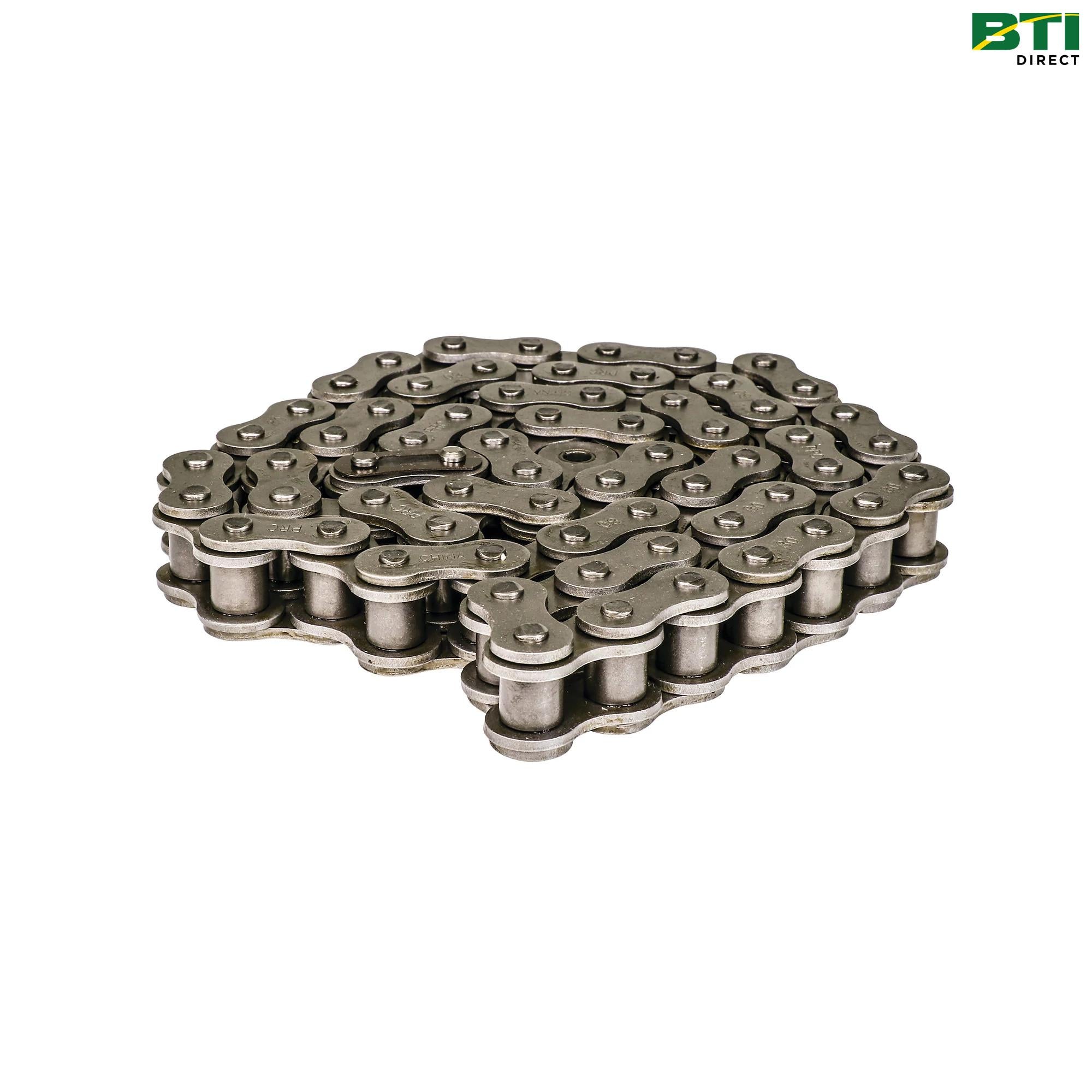 AJ59770: Roller Chain