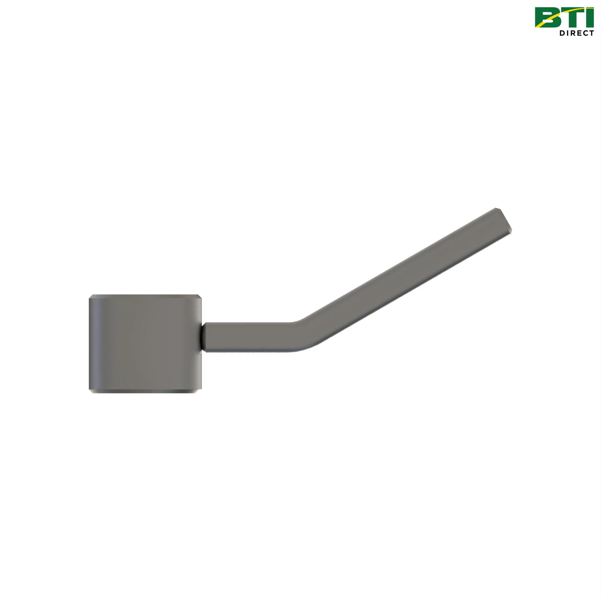 AJ59936: Stop Pin Nut