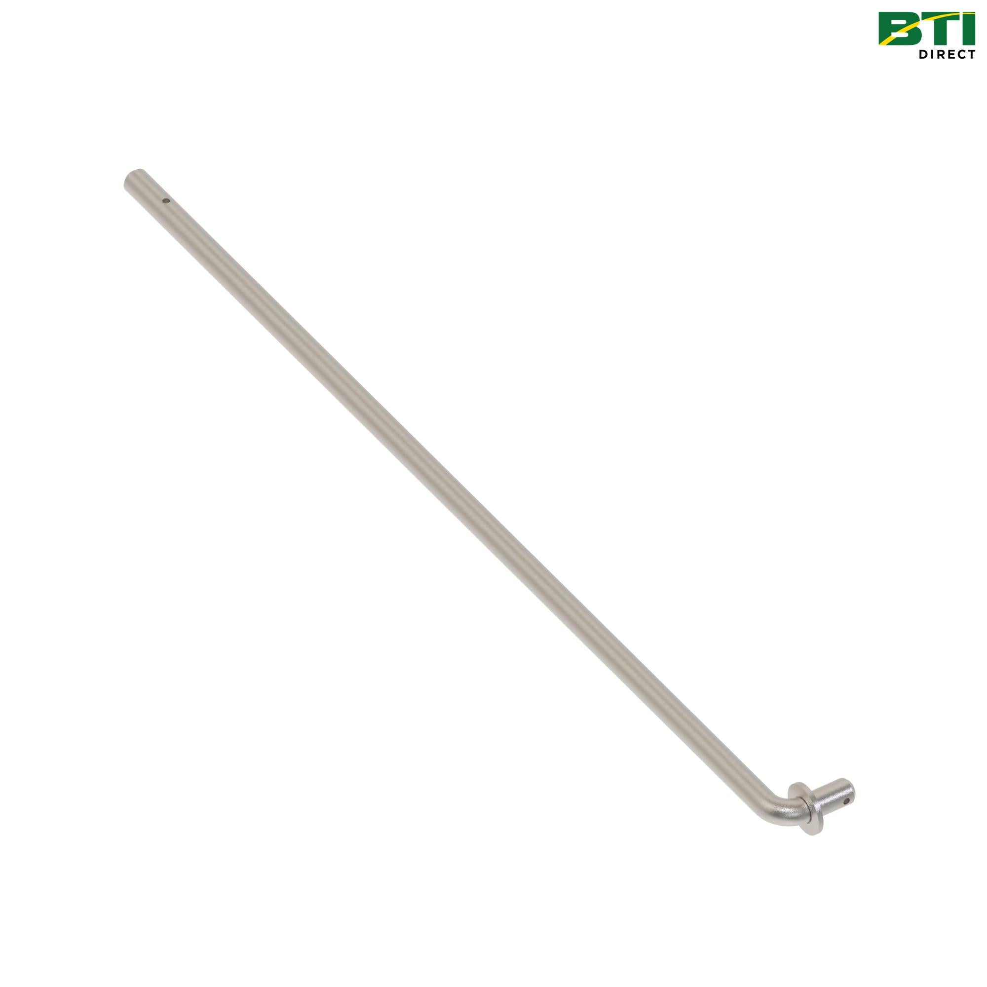 AJ61160: Shifter Rod