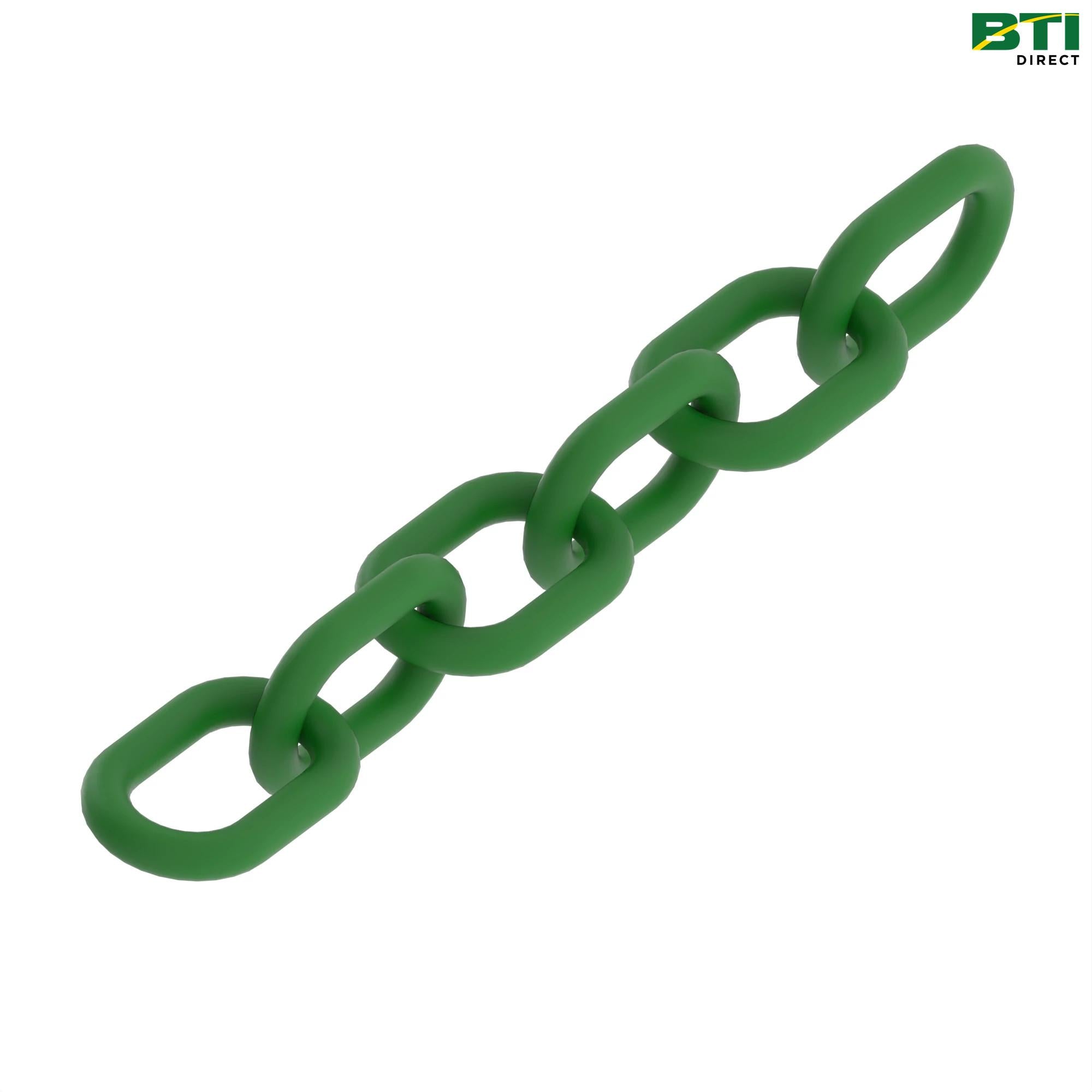 AJ9486N: Link Chain