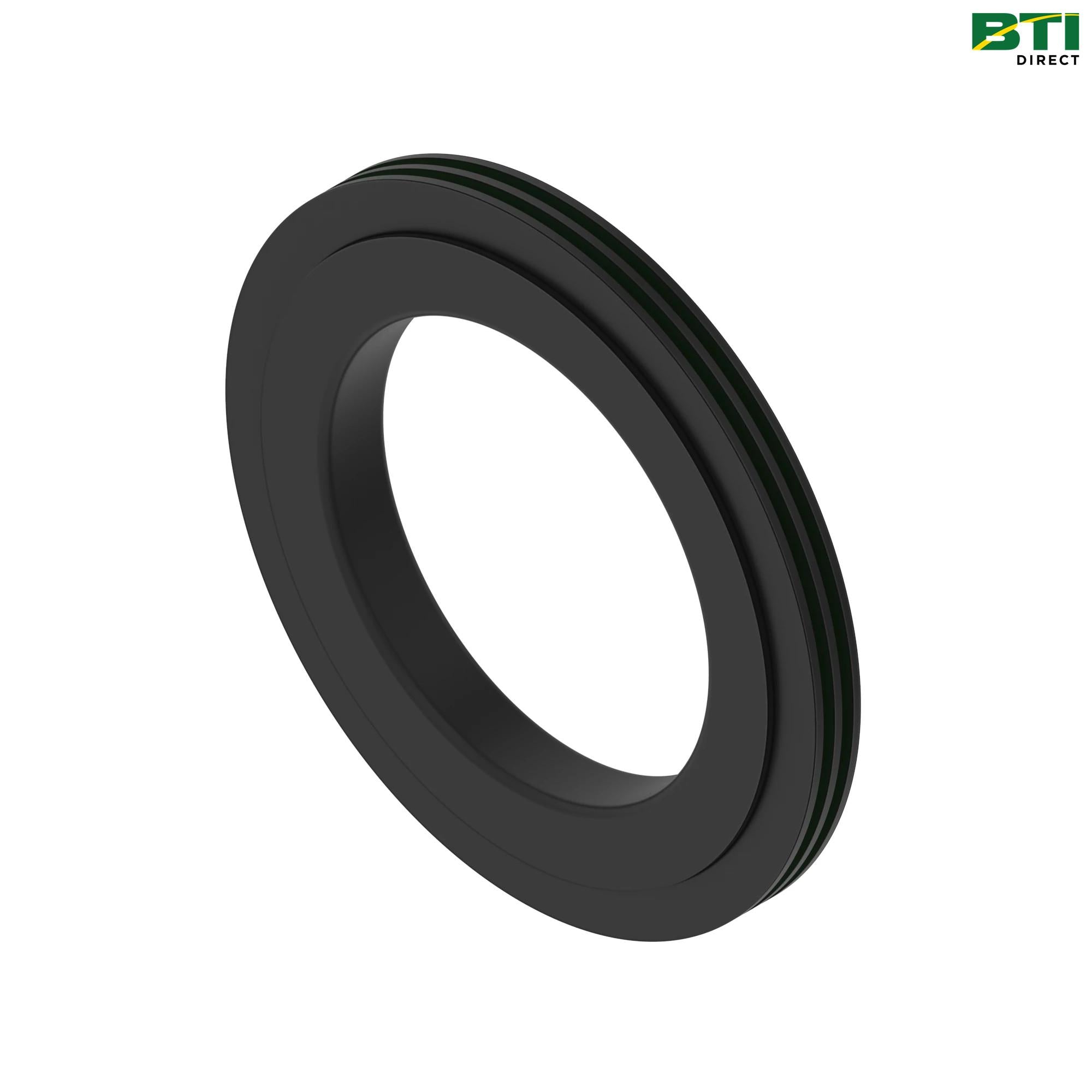 AK36310: External Oil Rubber Seal