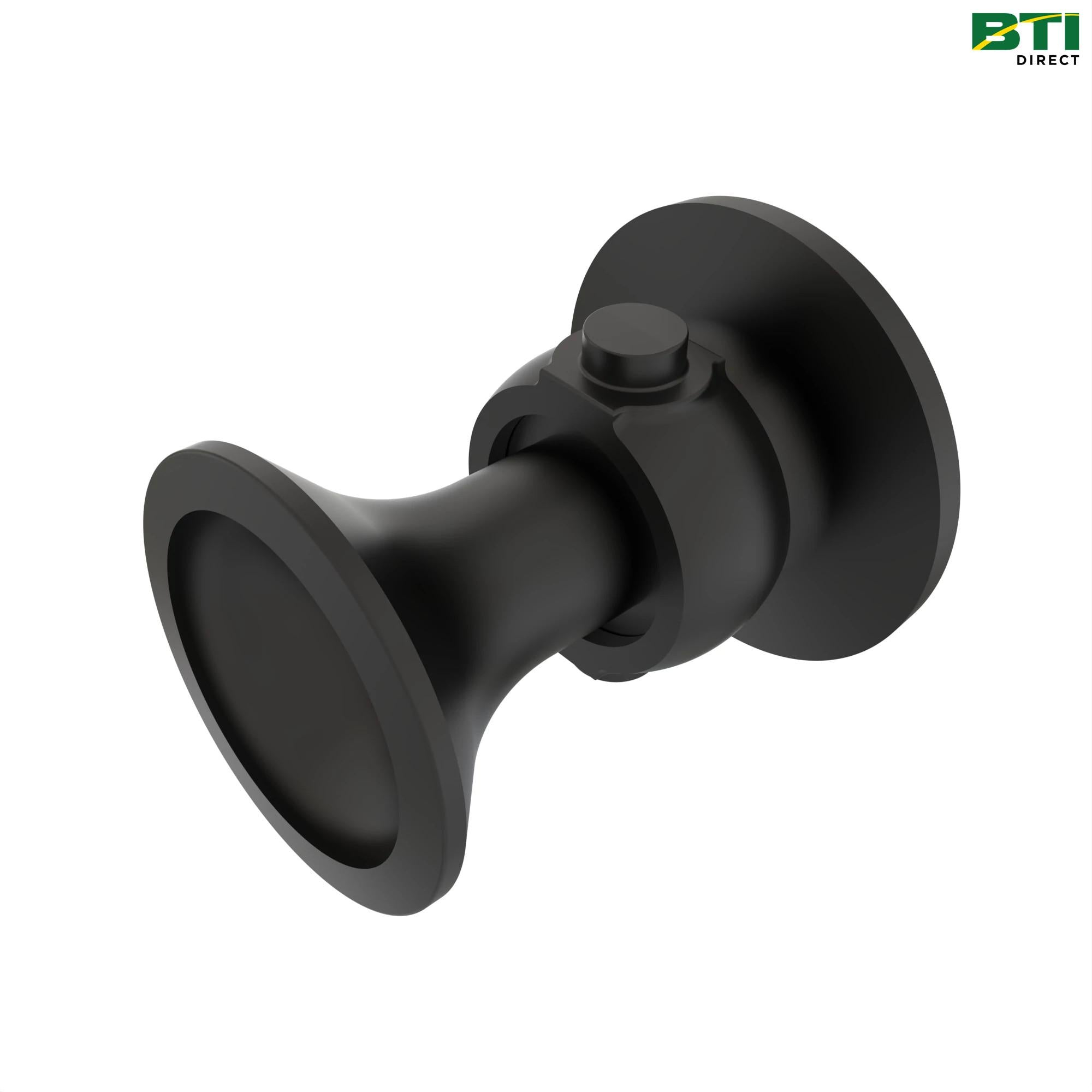 AK36647: Spool