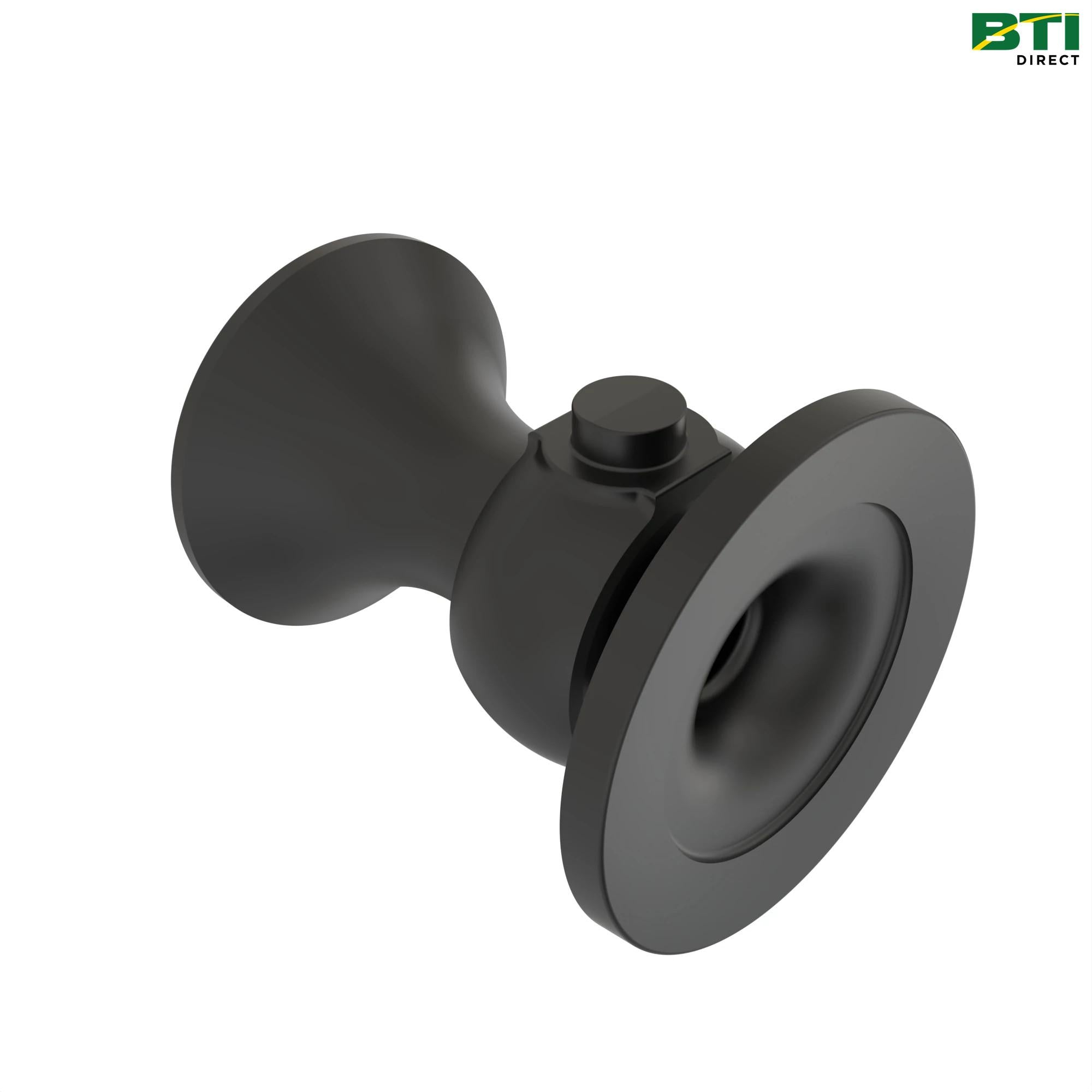 AK36647: Spool