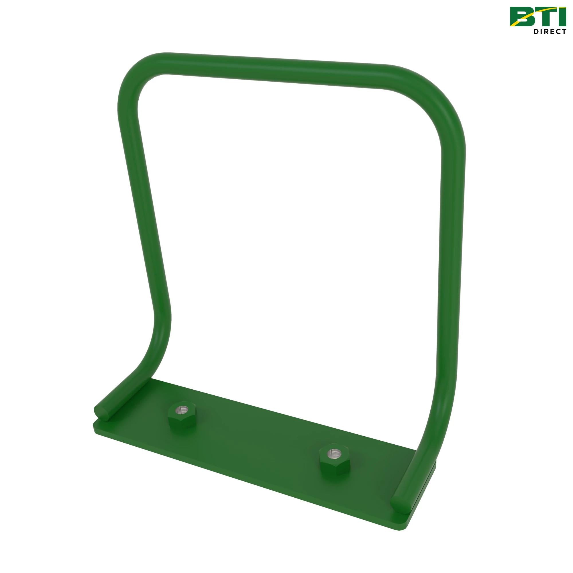 AKK10086: DEF Tank Bracket
