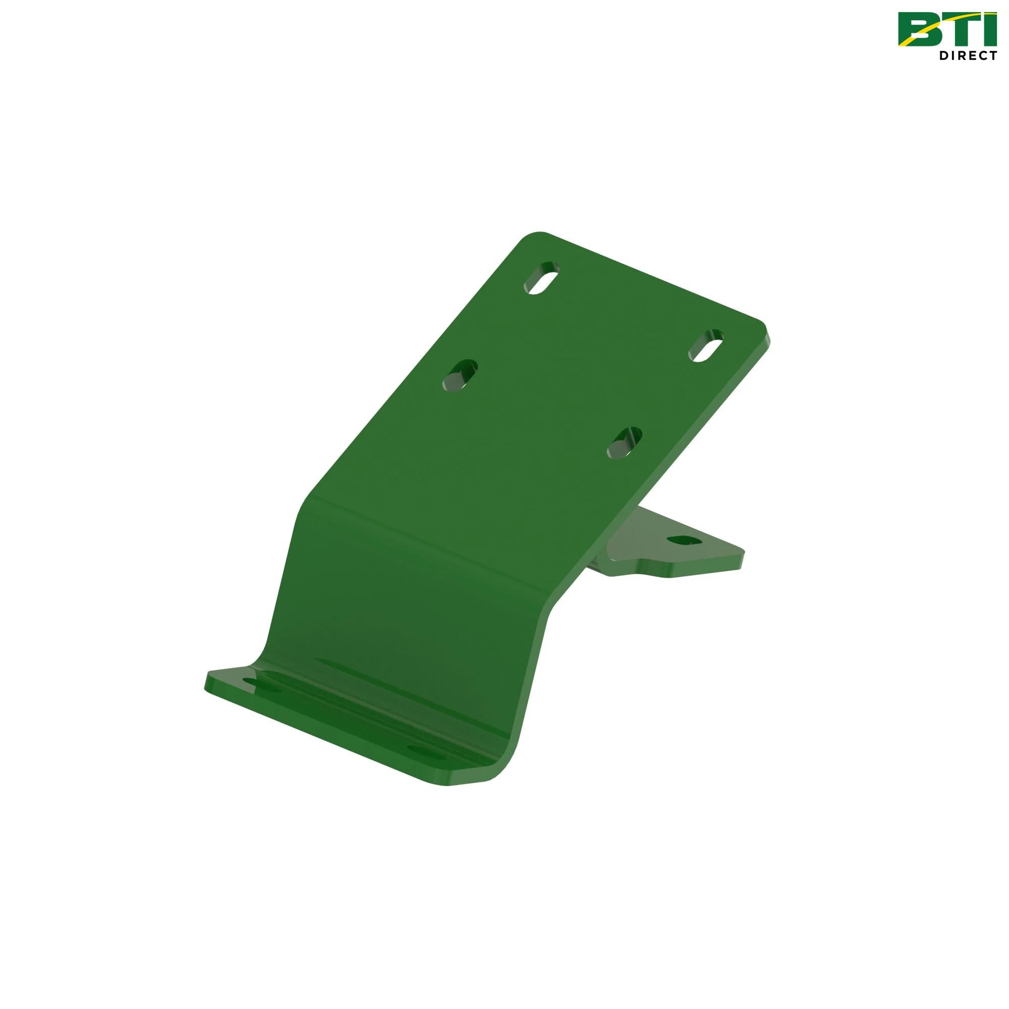 AKK10128: Tank Support Bracket