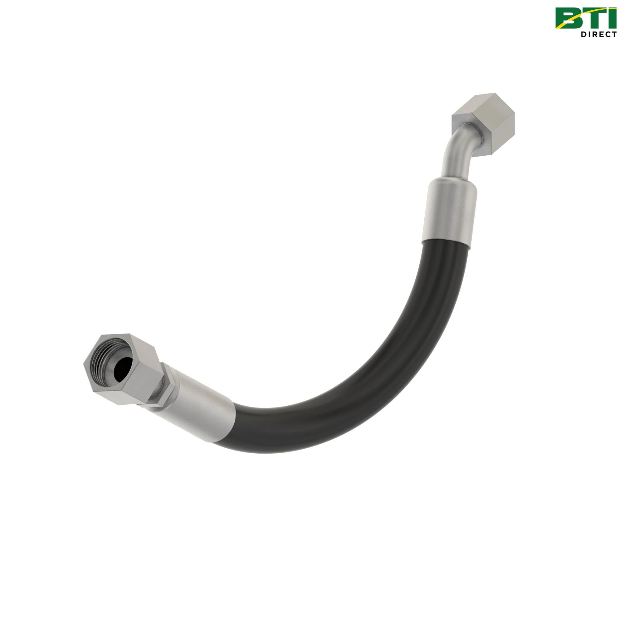 AKK10184: Hydraulic Hose
