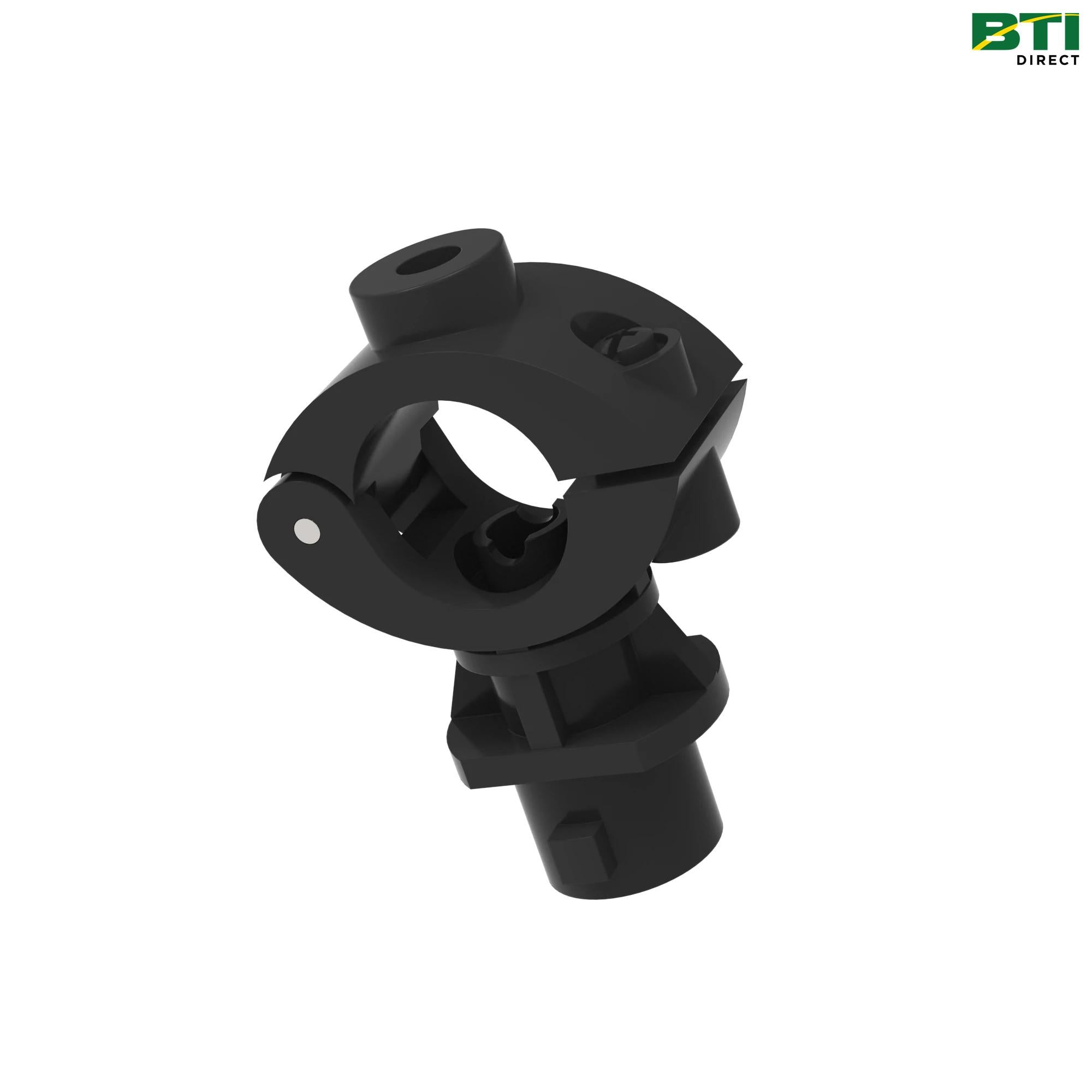 AKK10186: Nozzle